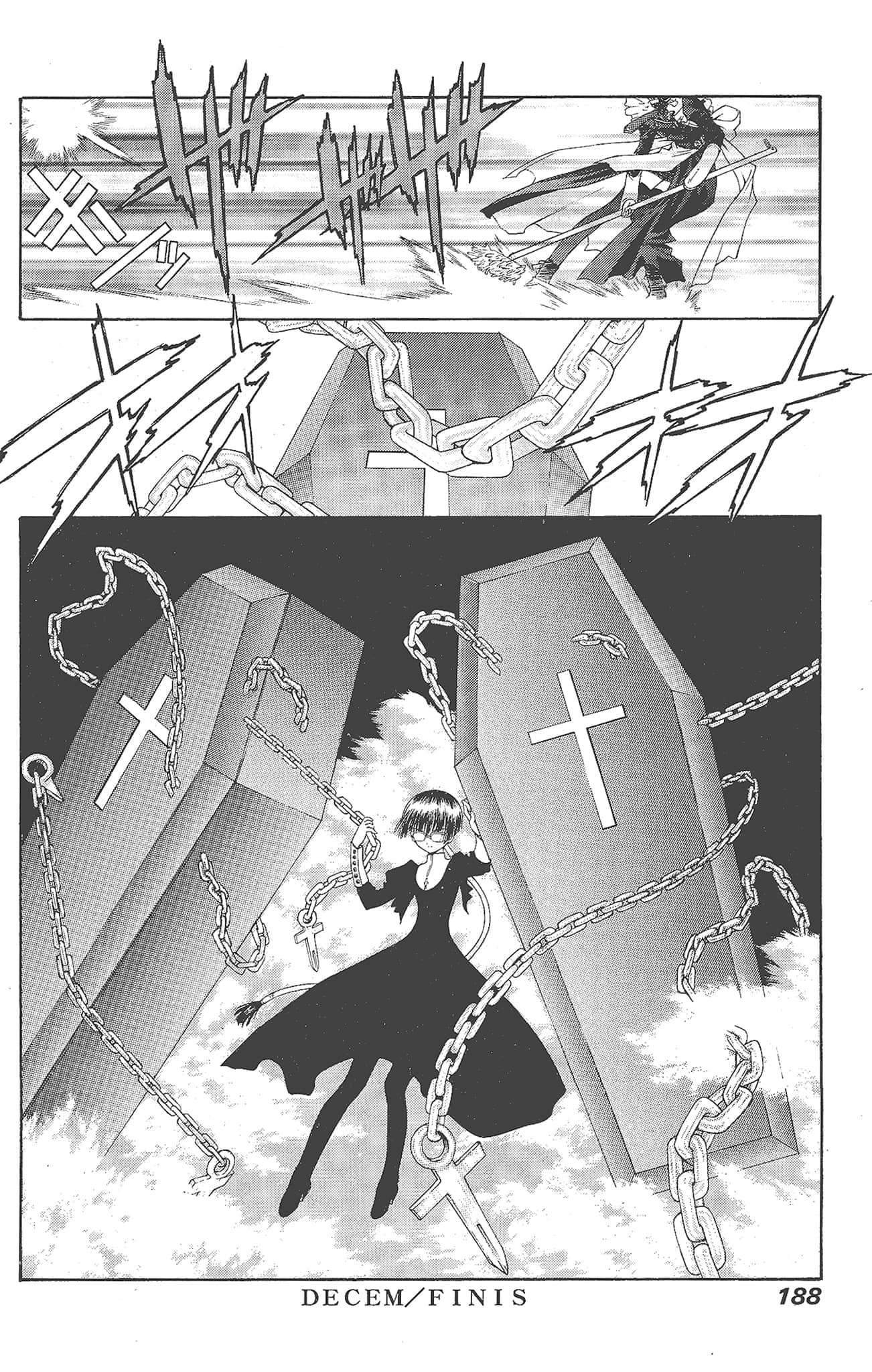 Page 190