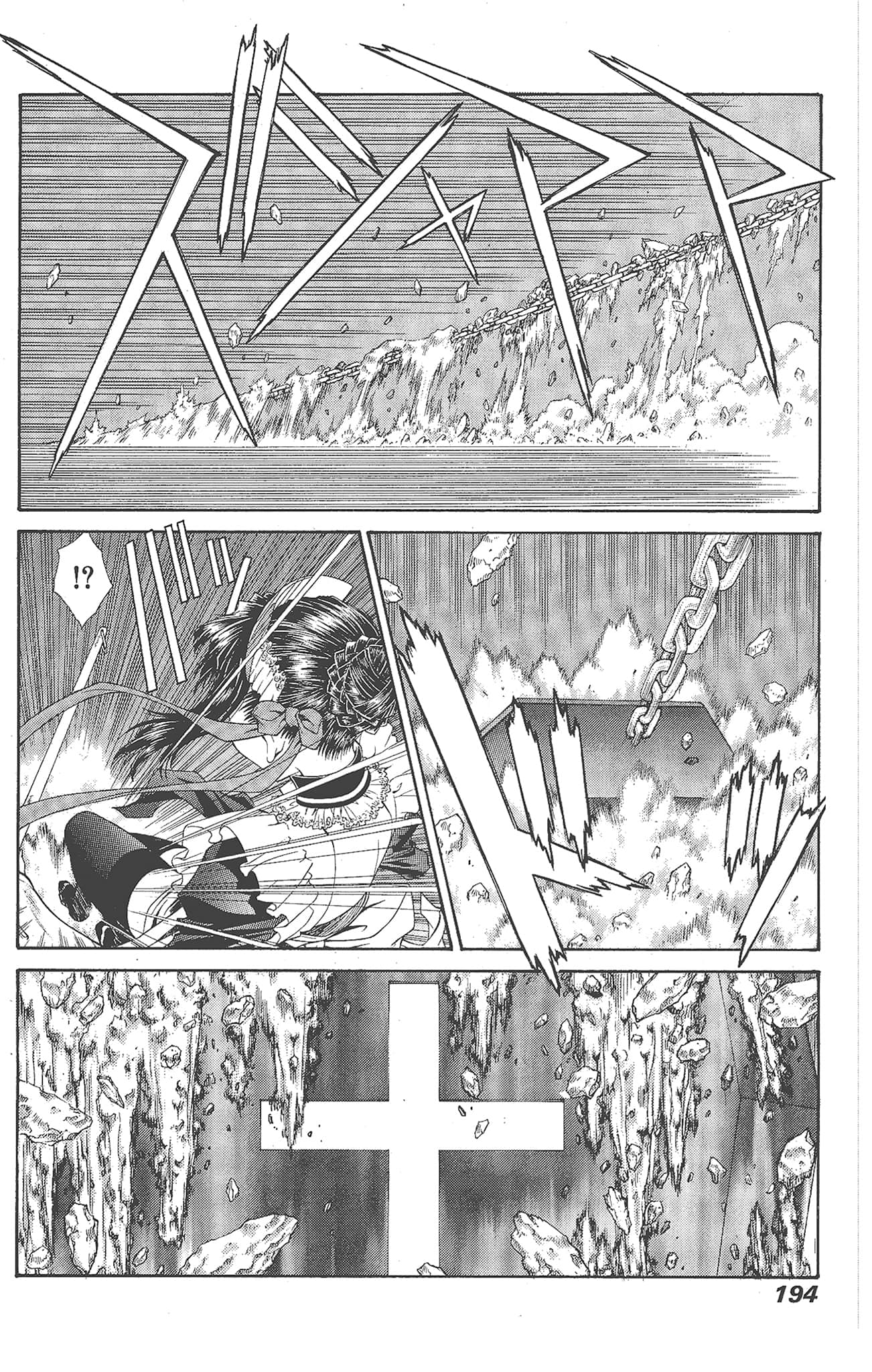 Page 196