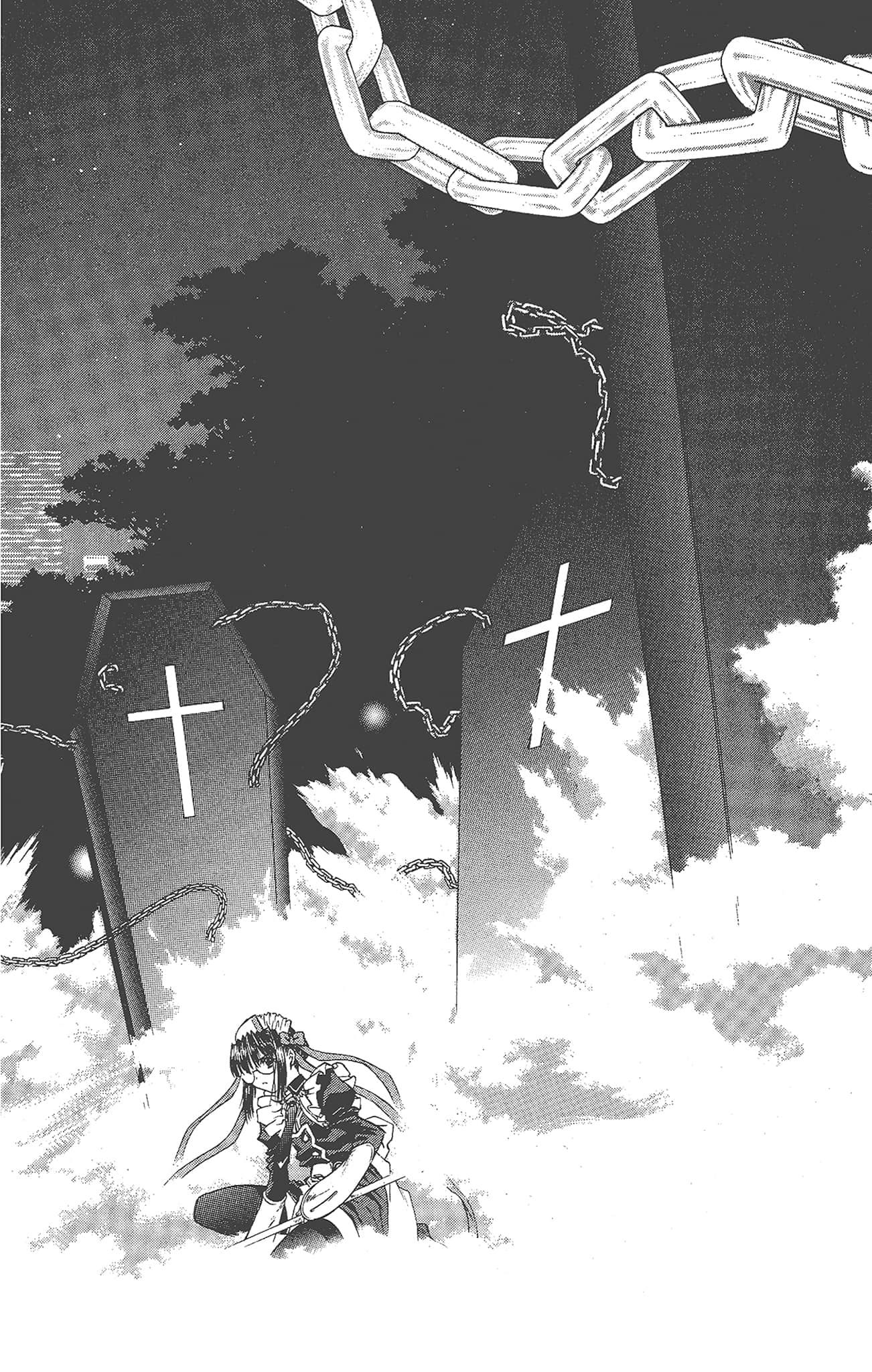 Page 198