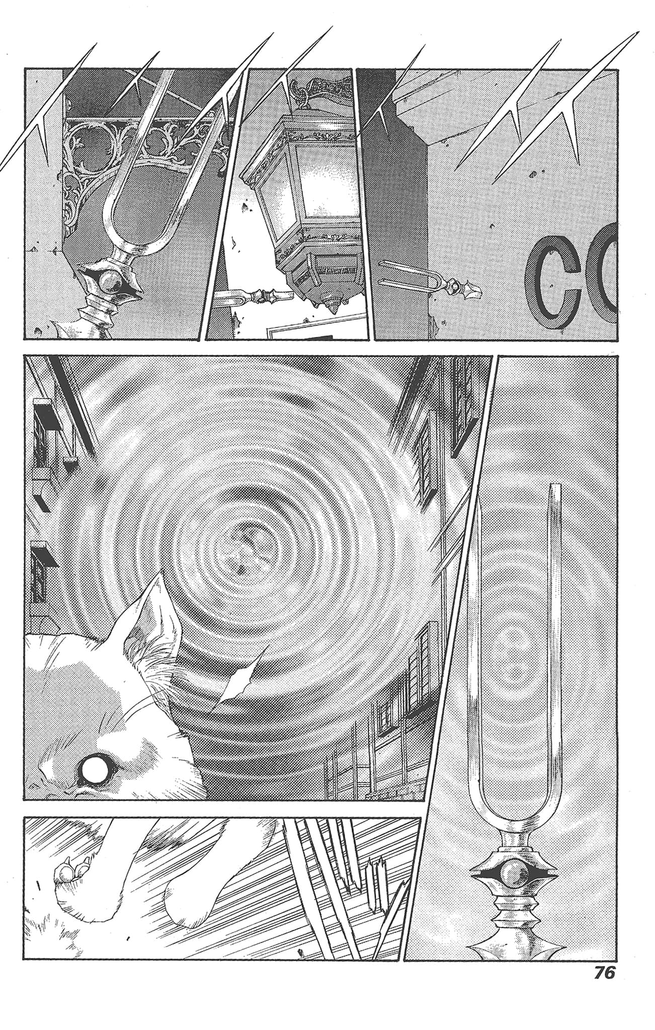 Page 78