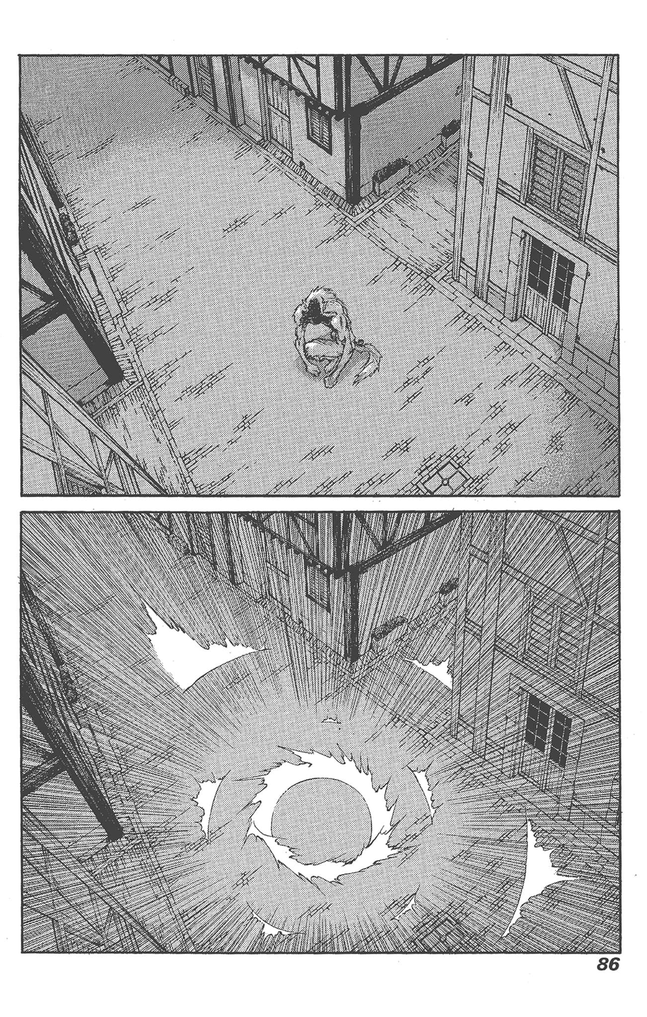 Page 88