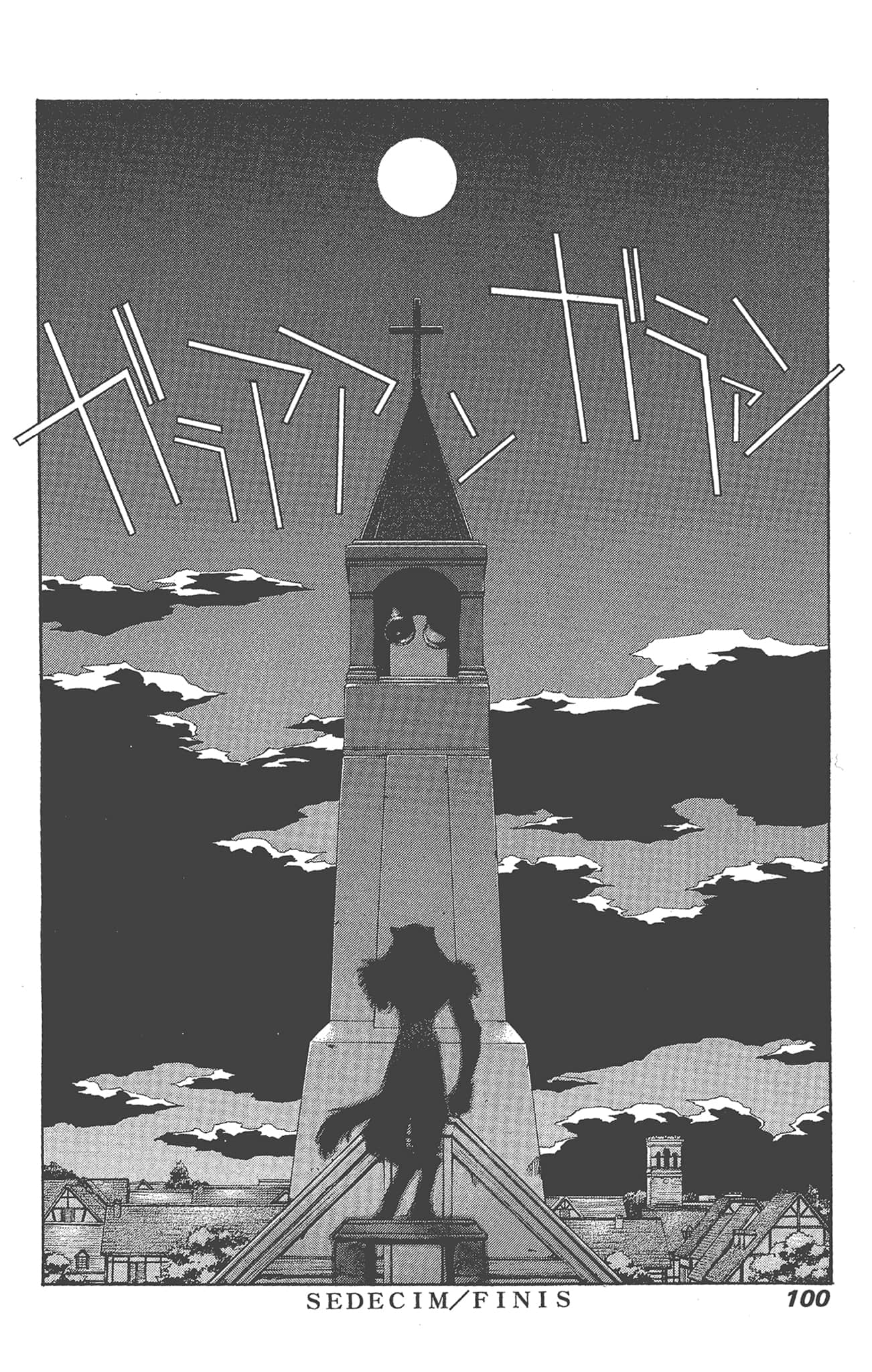 Page 102