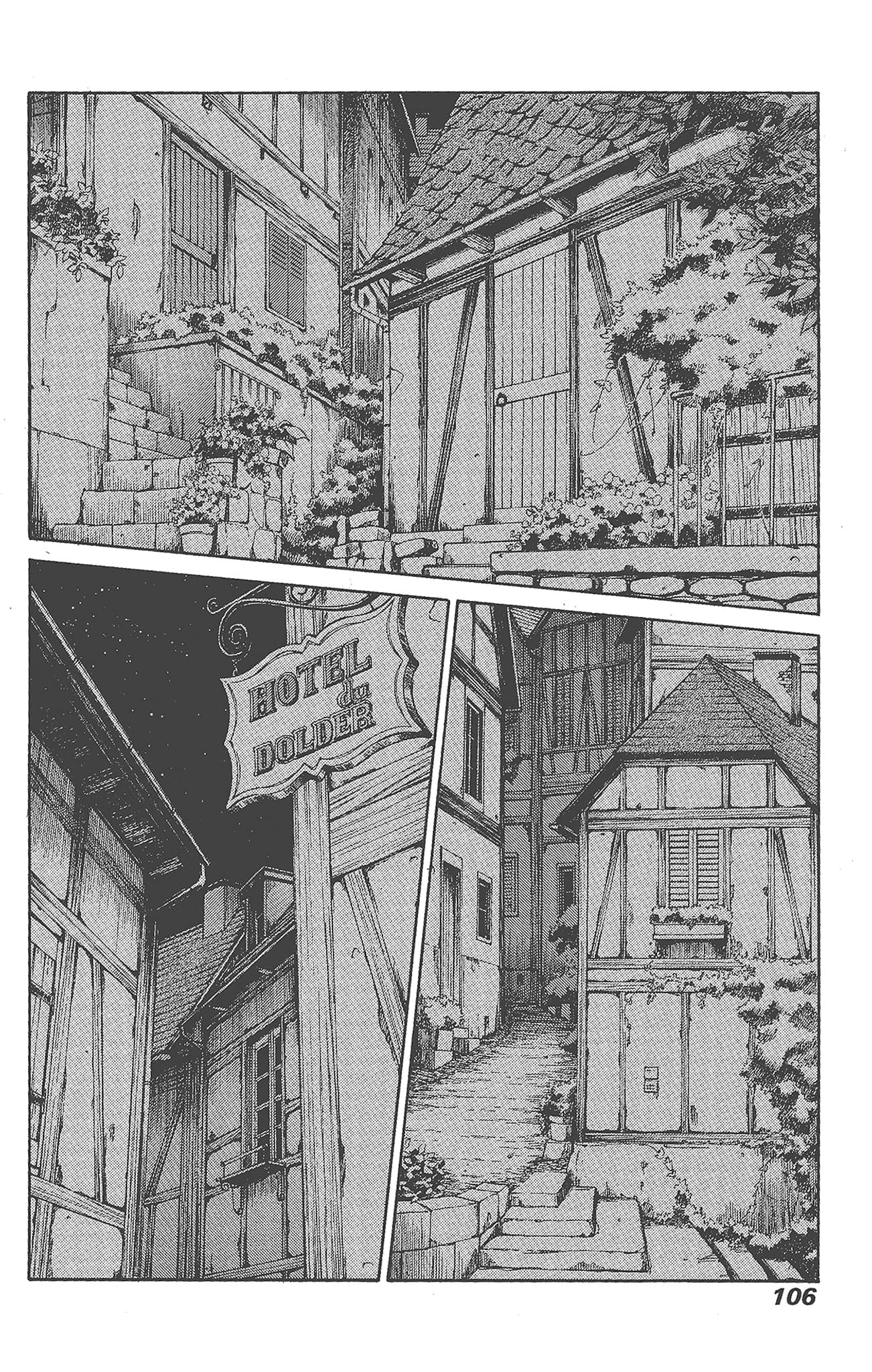 Page 108