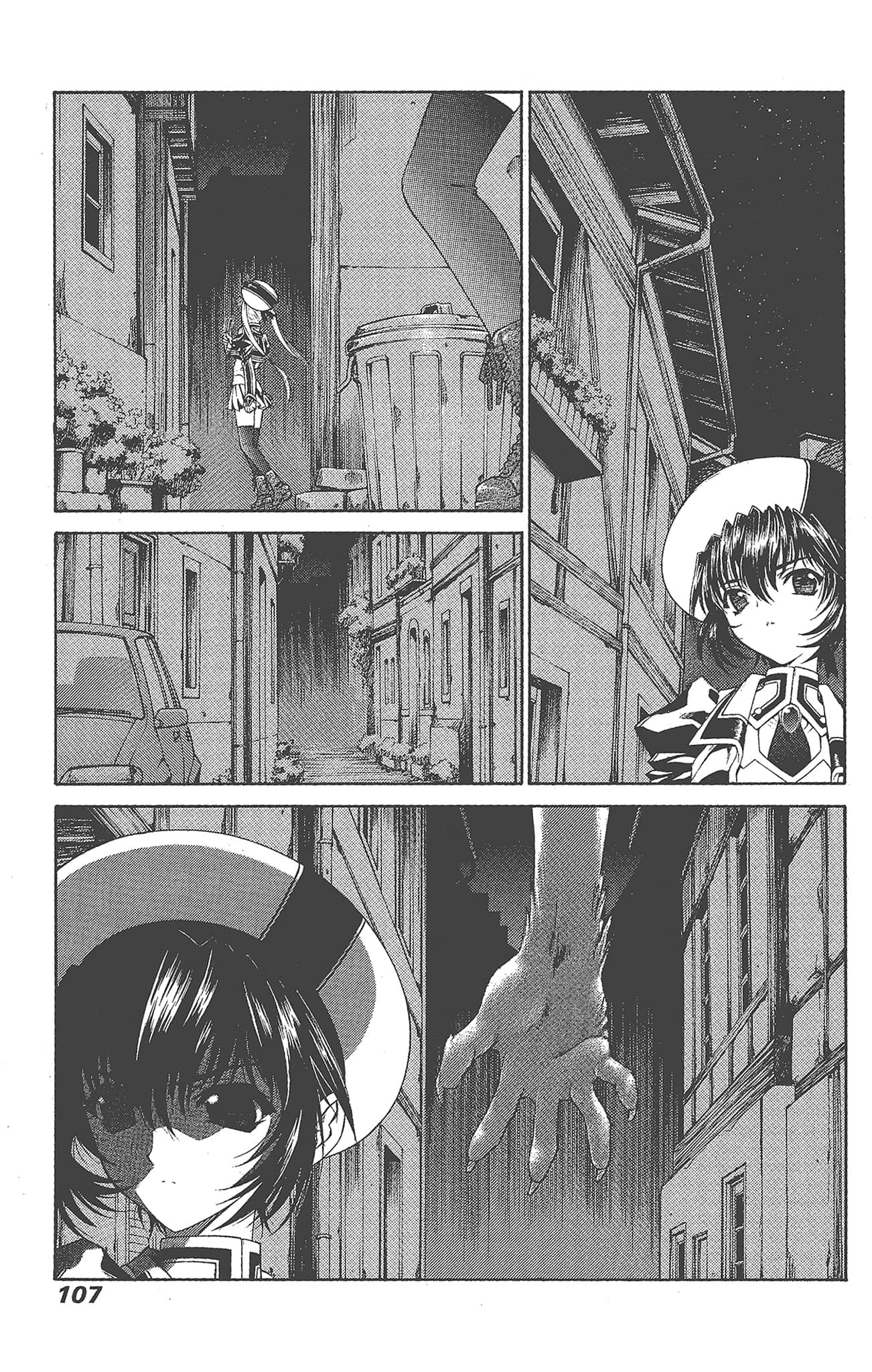 Page 109