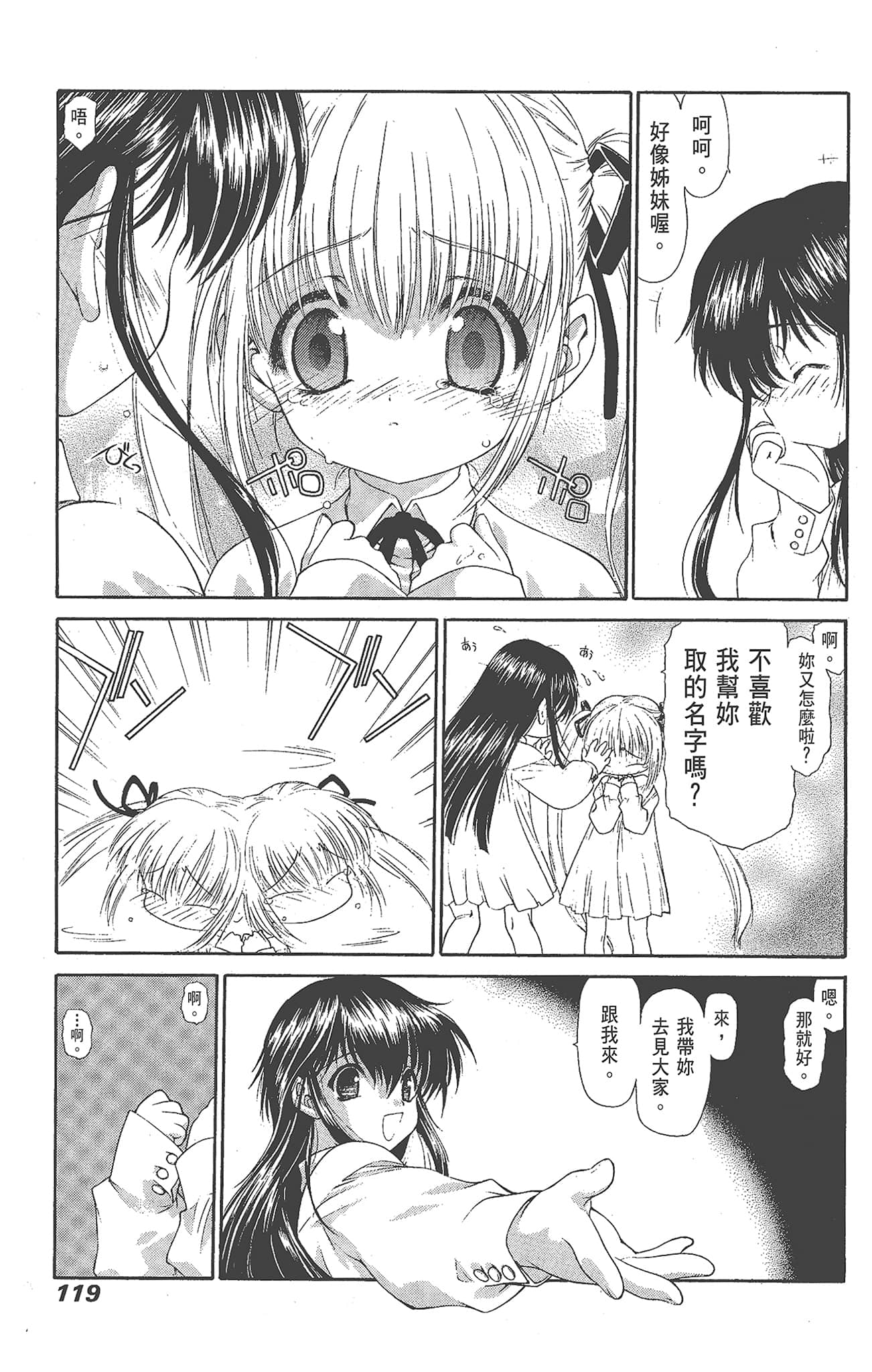 Page 121