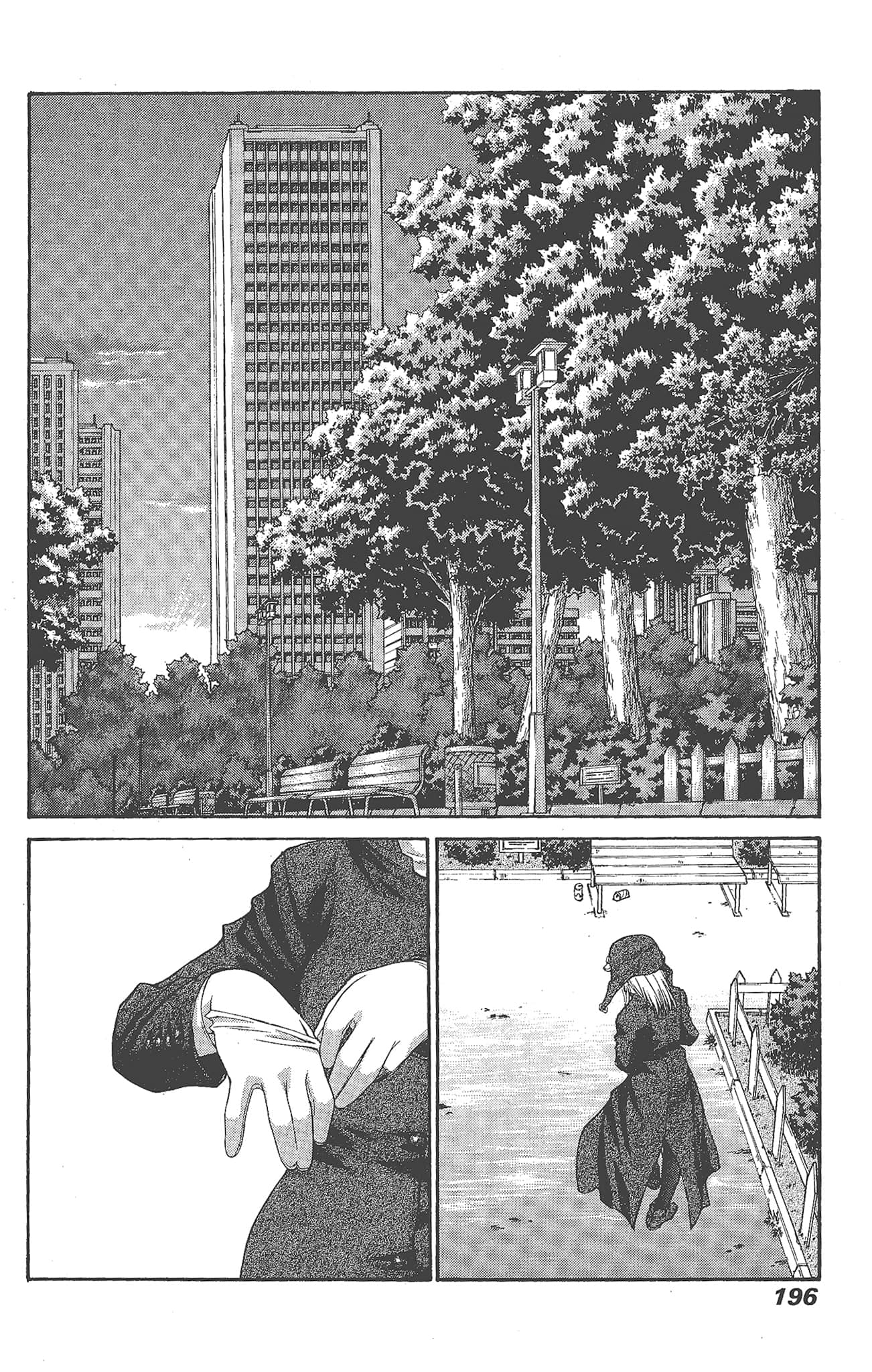 Page 198