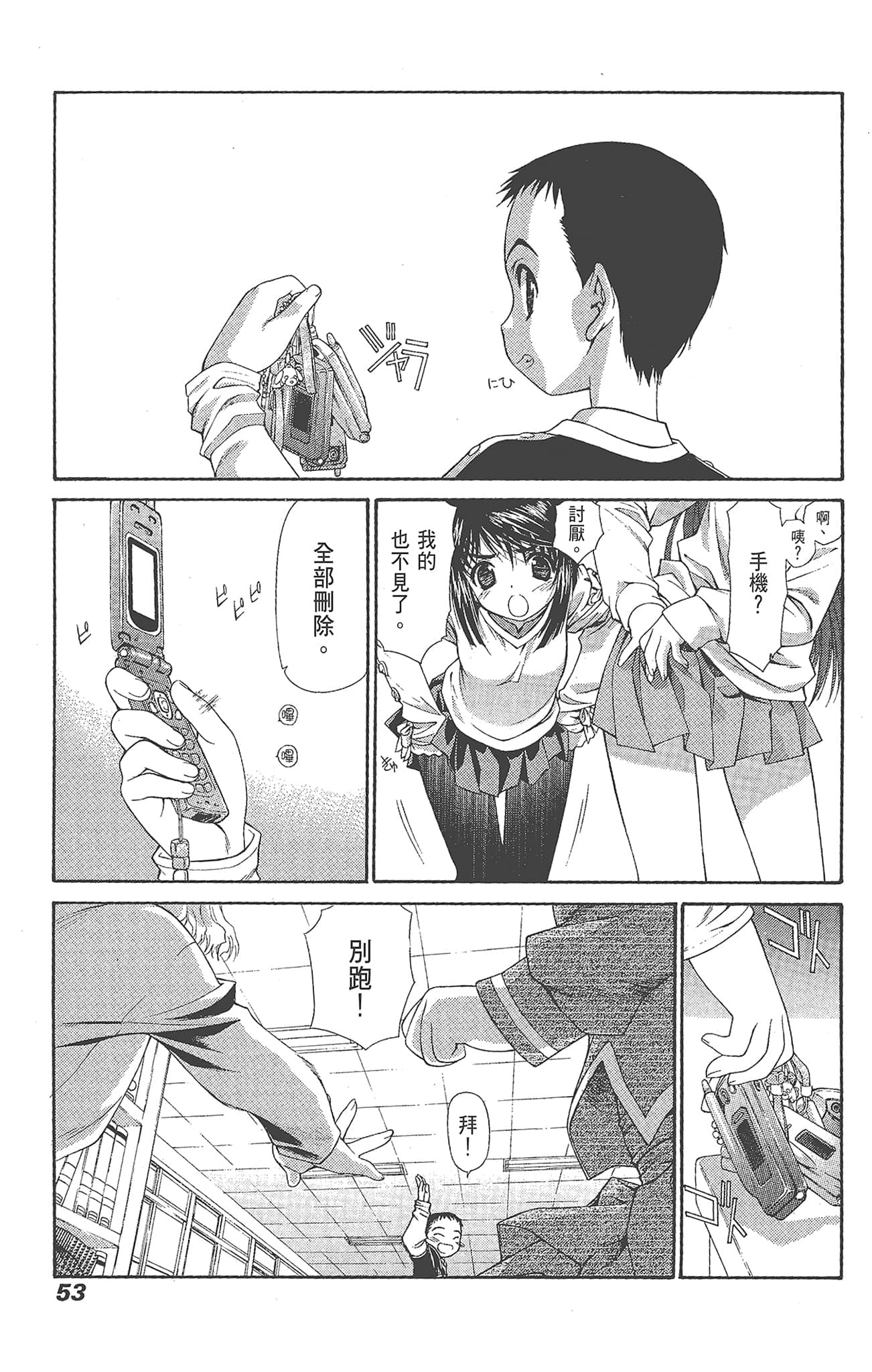 Page 53