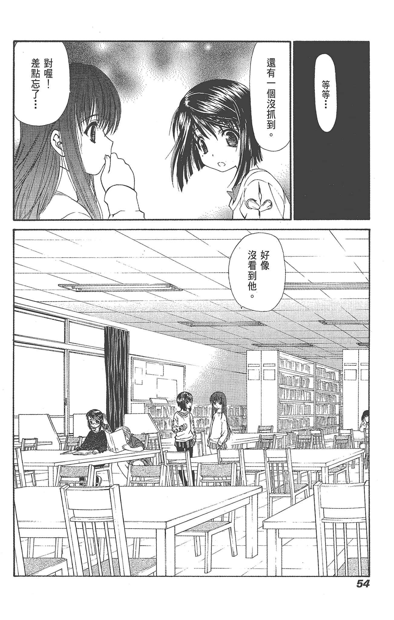 Page 54