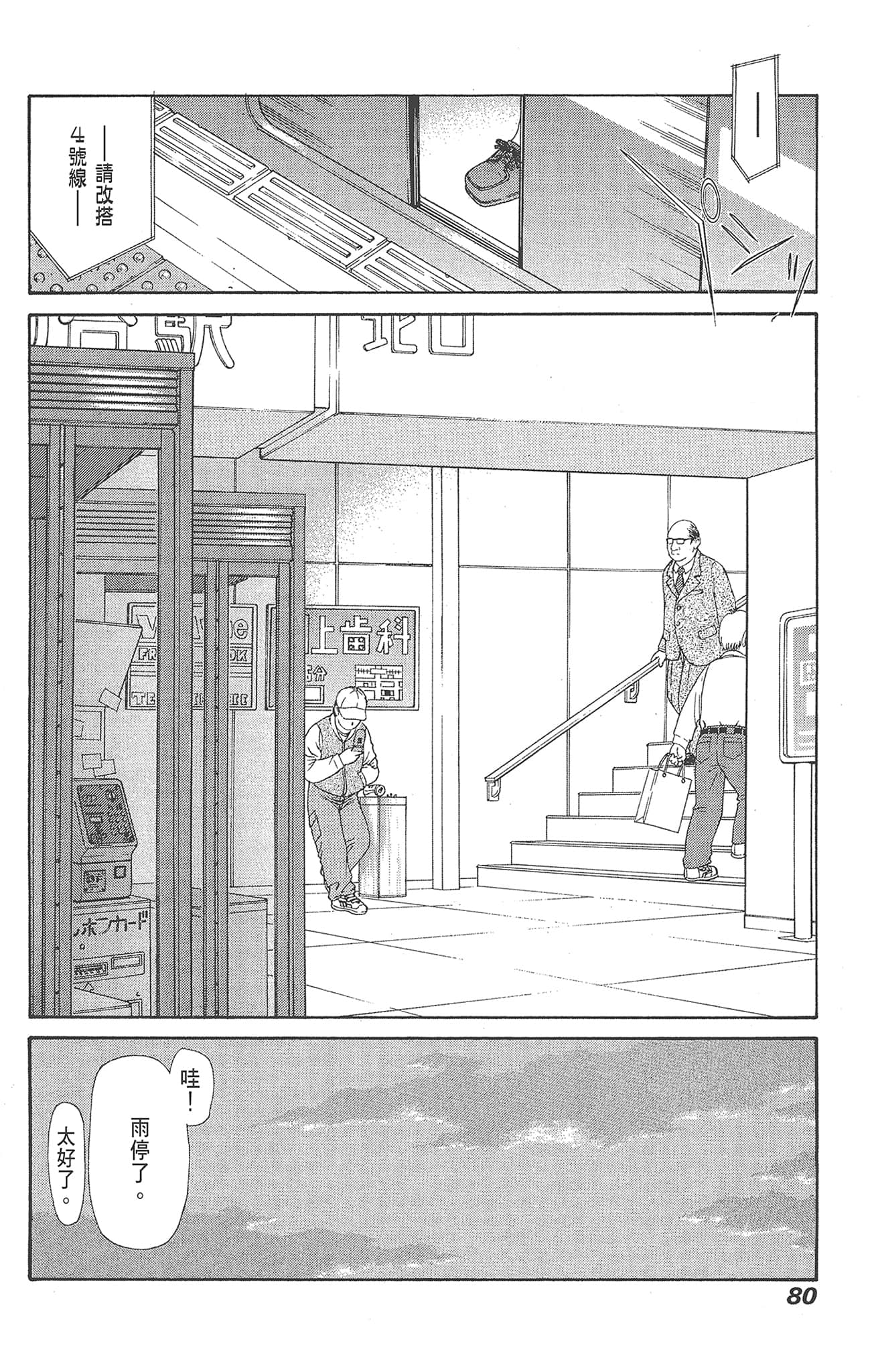 Page 80