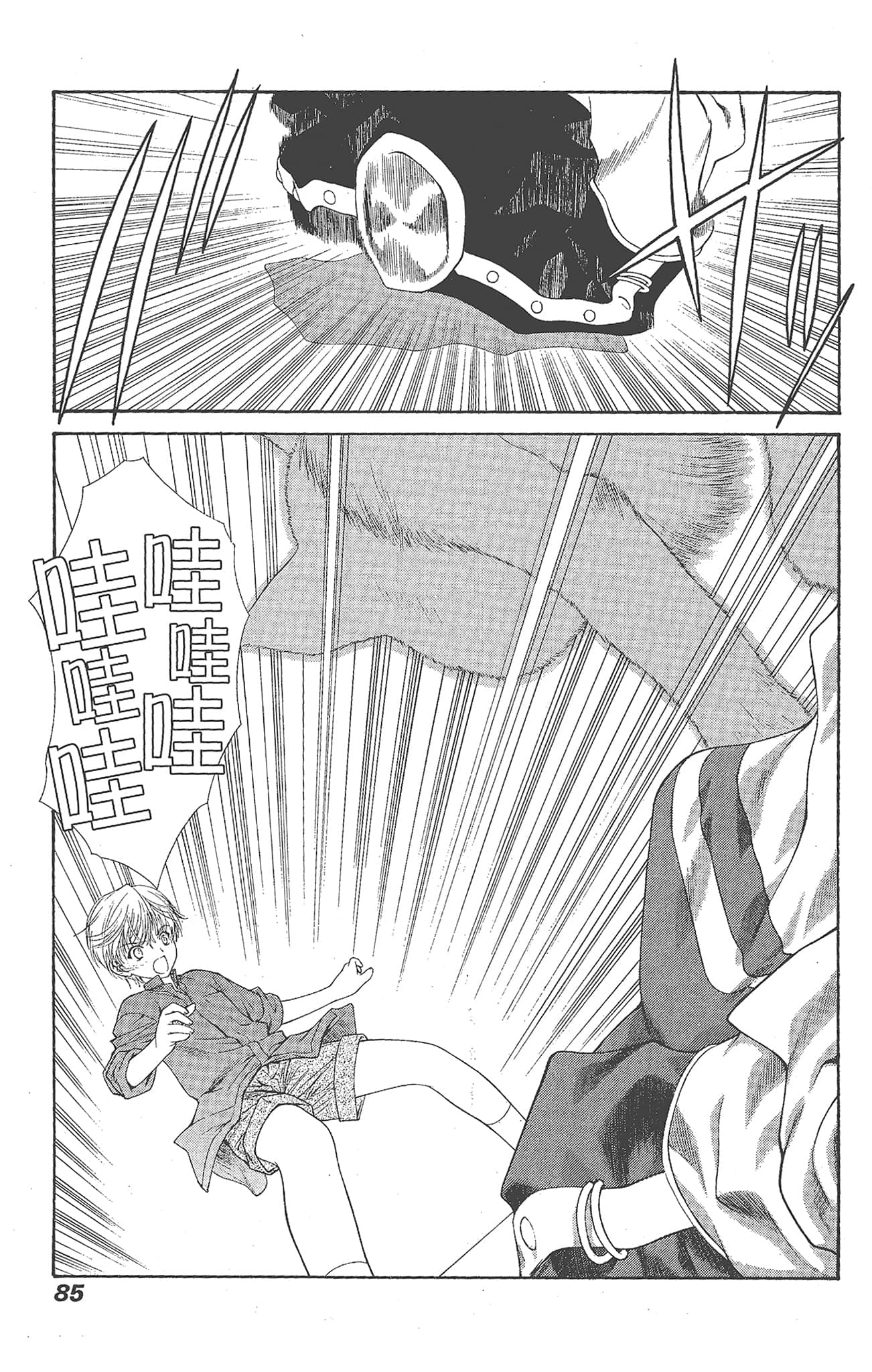 Page 85