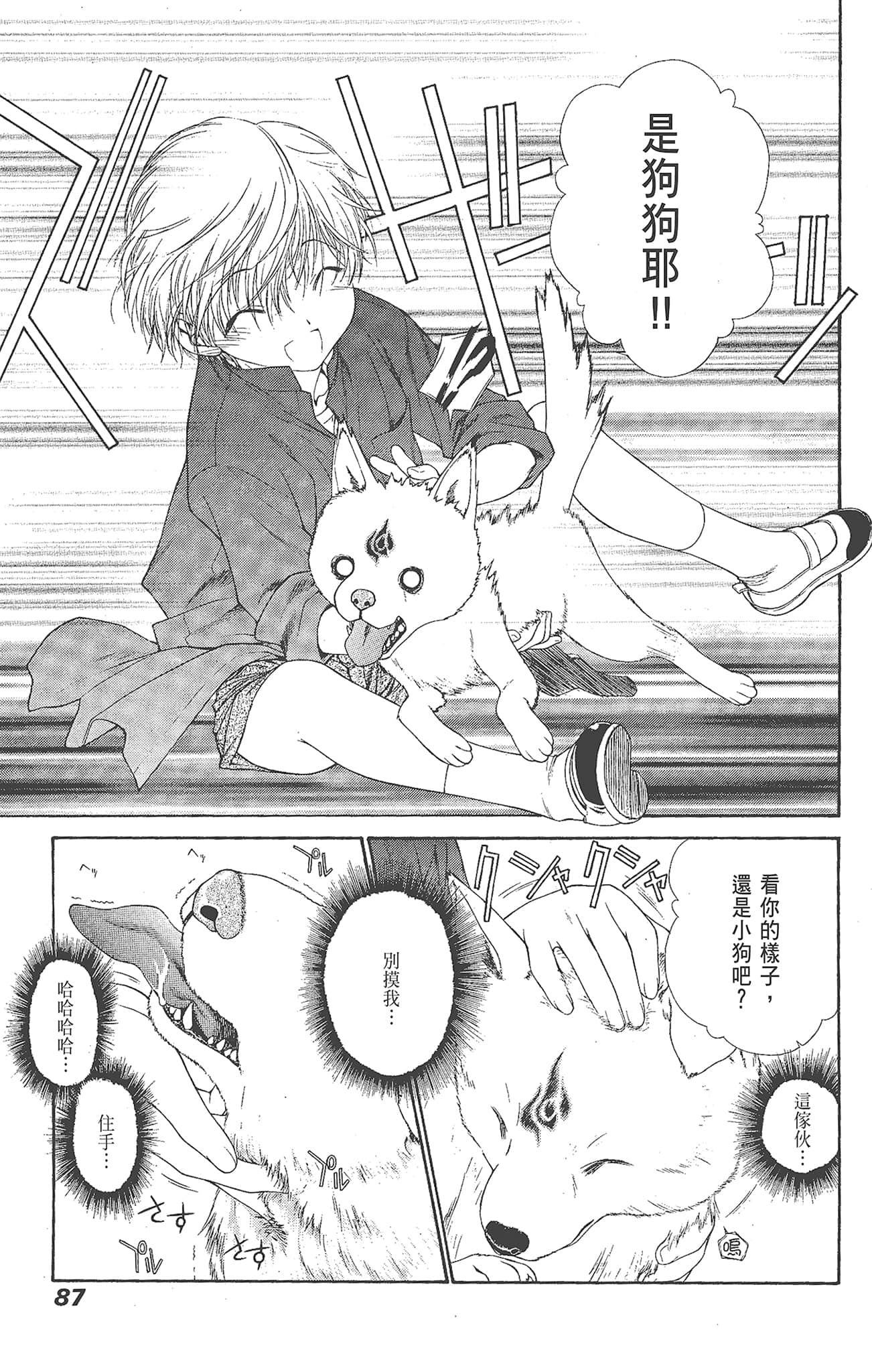 Page 87