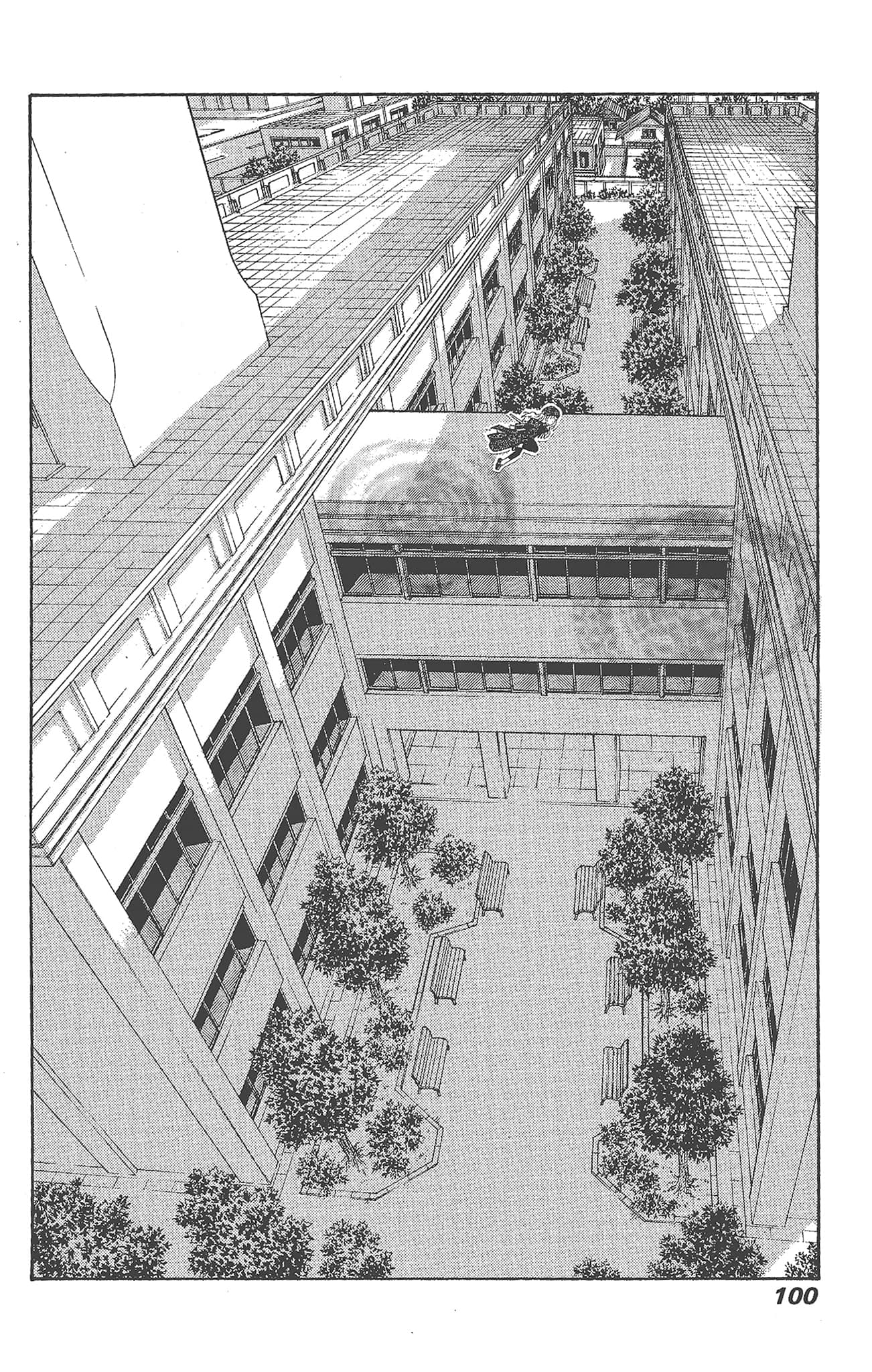 Page 100