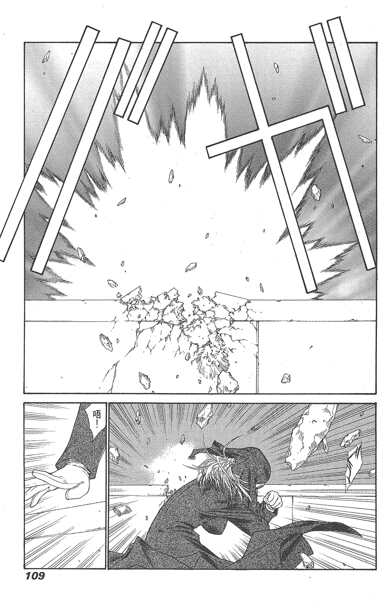 Page 109