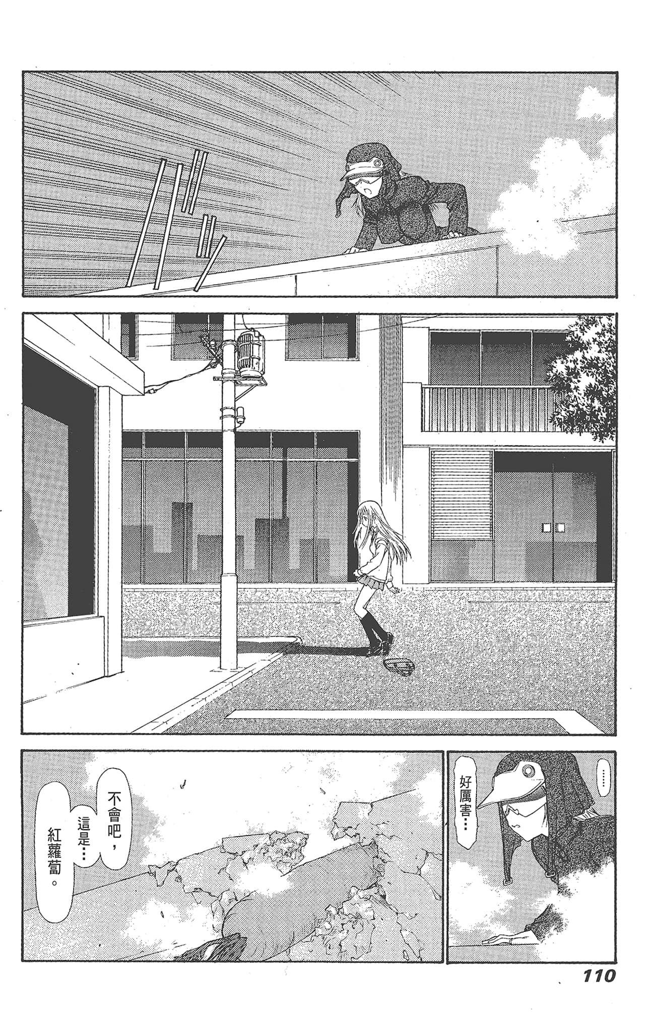 Page 110