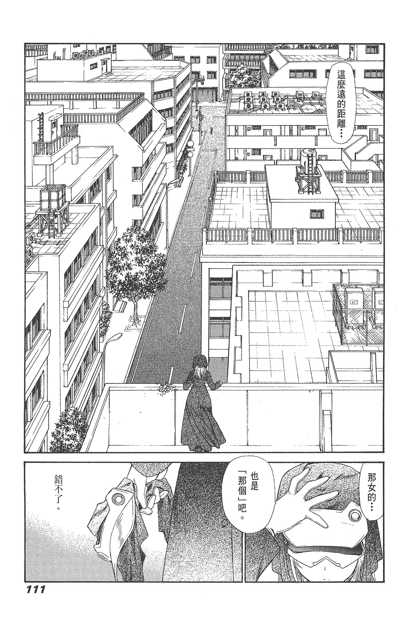 Page 111