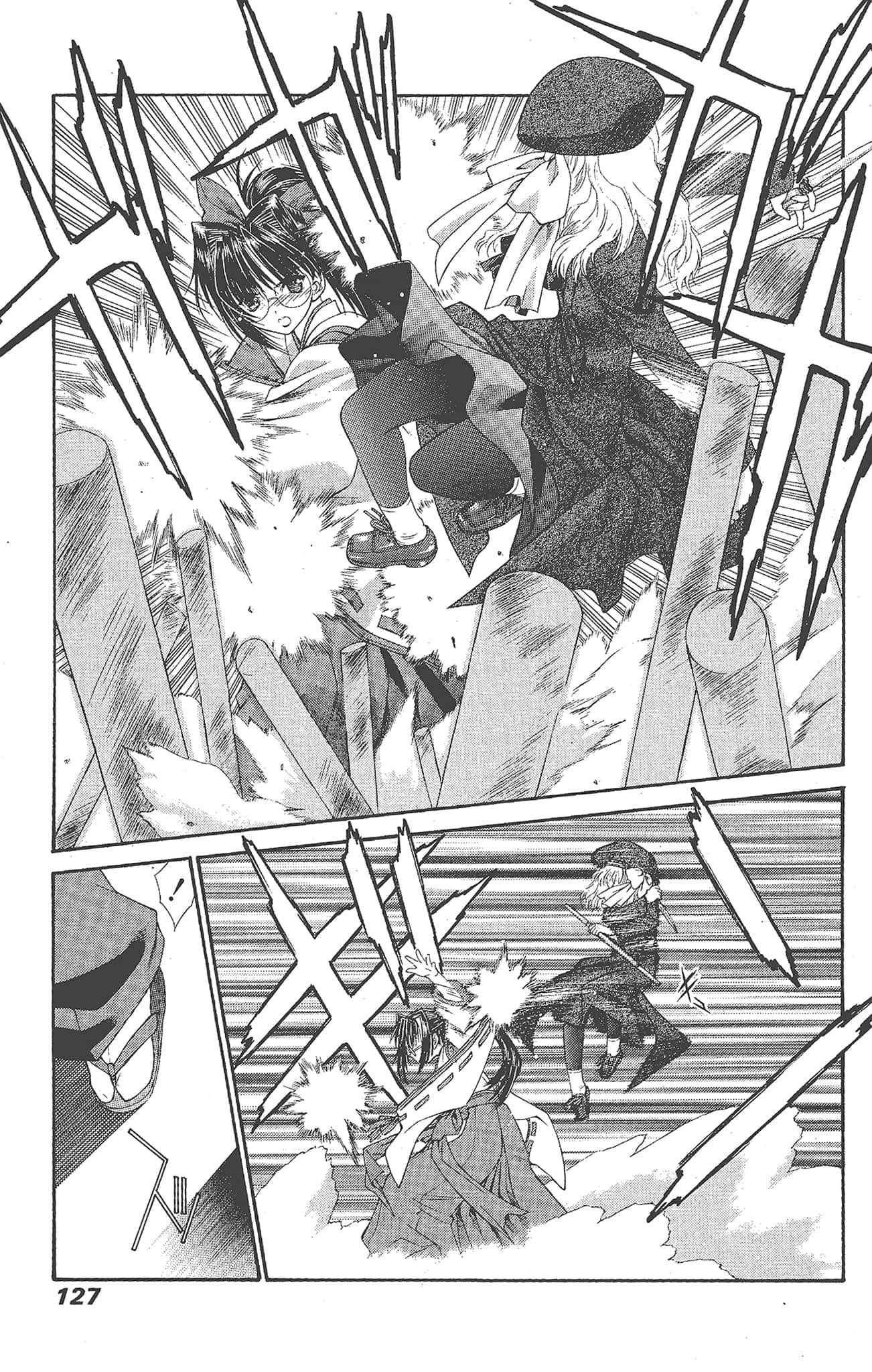Page 127