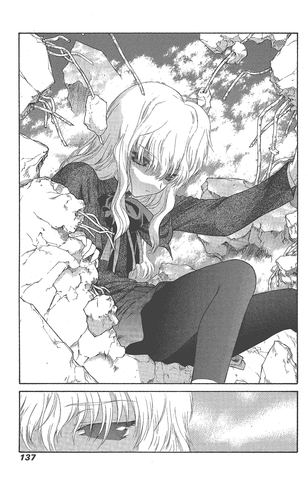 Page 137