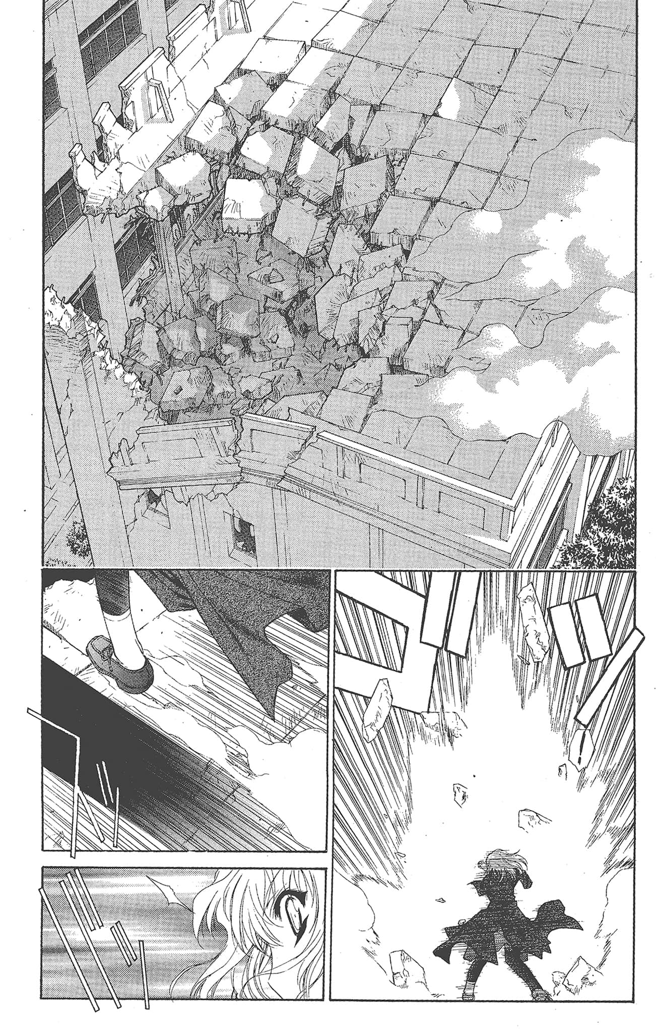 Page 163