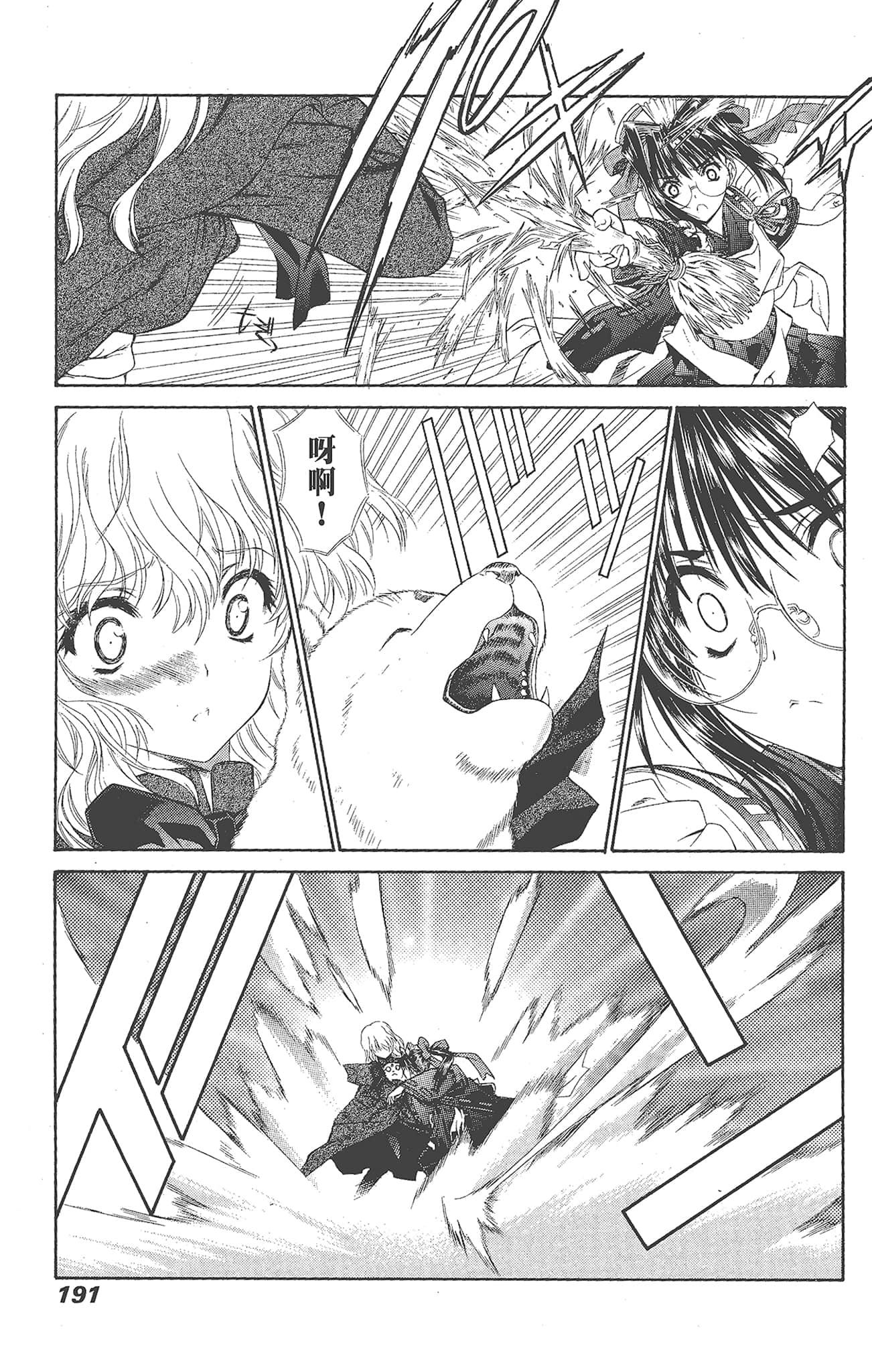 Page 191