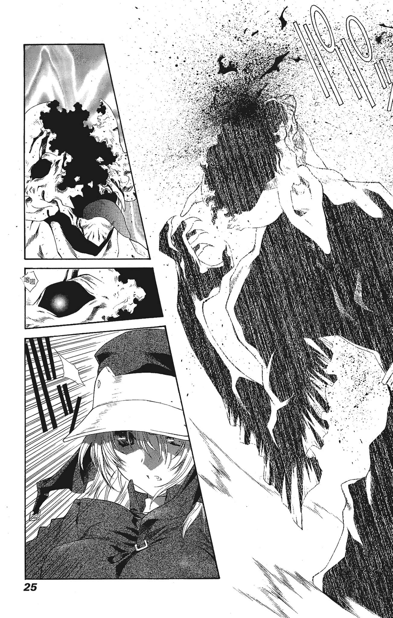 Page 25