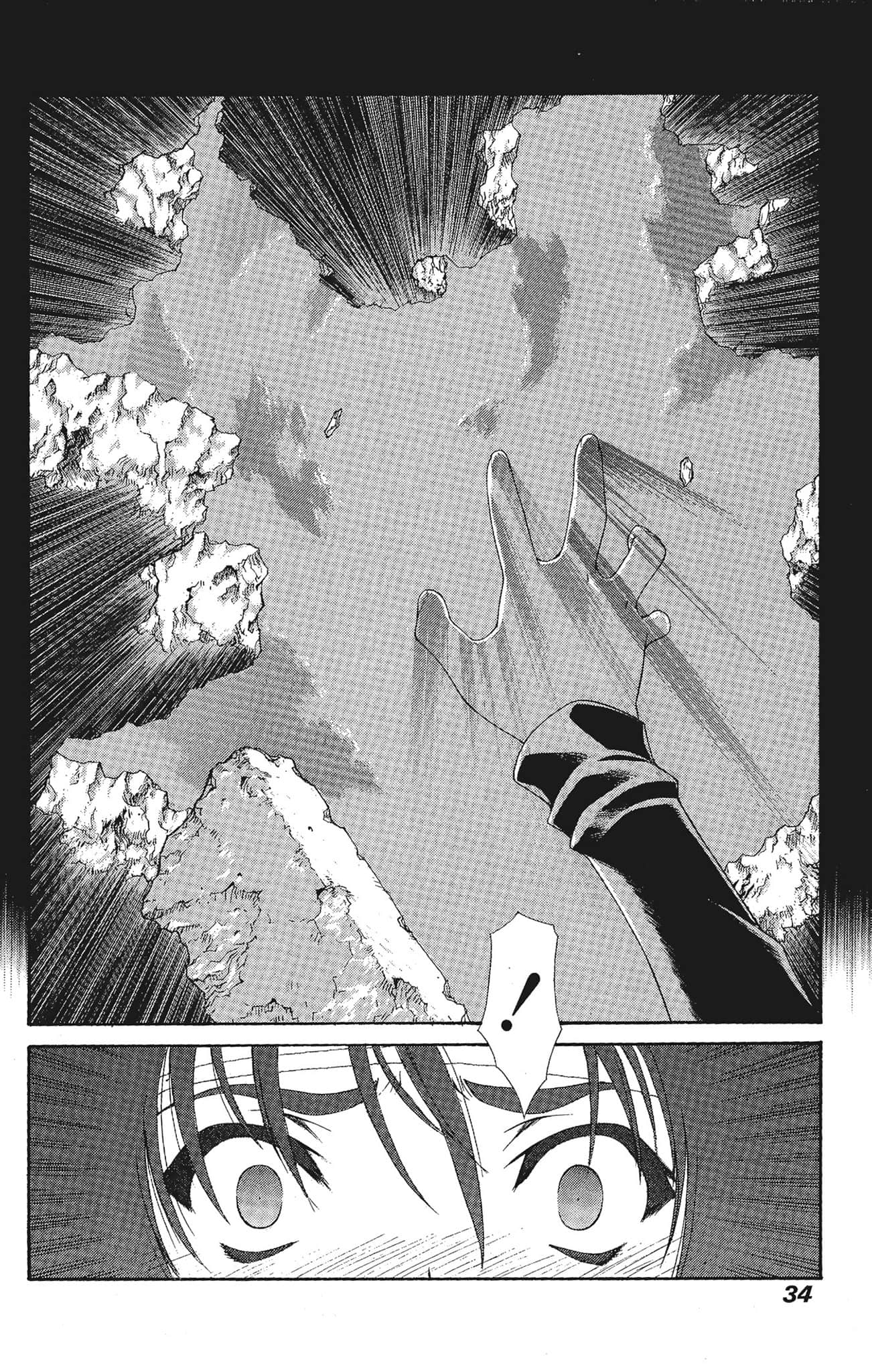 Page 34