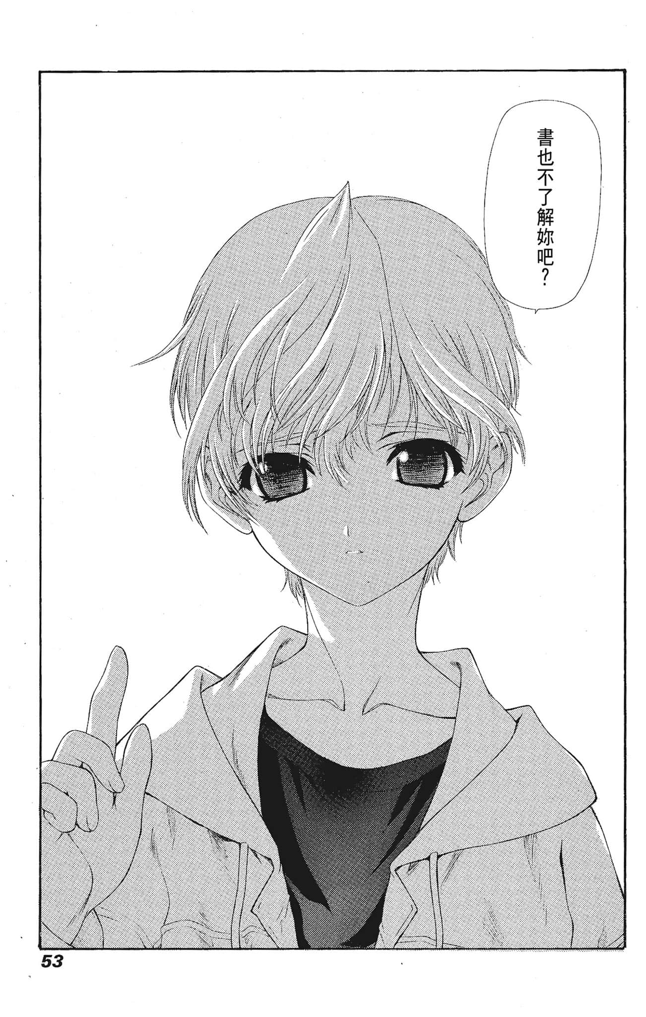 Page 53