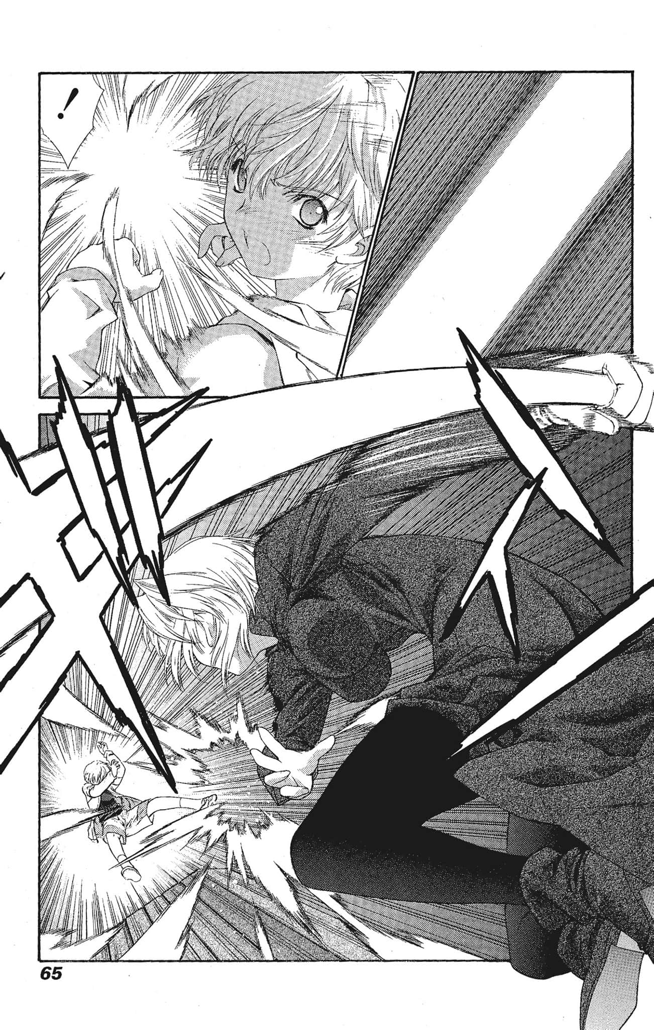 Page 65
