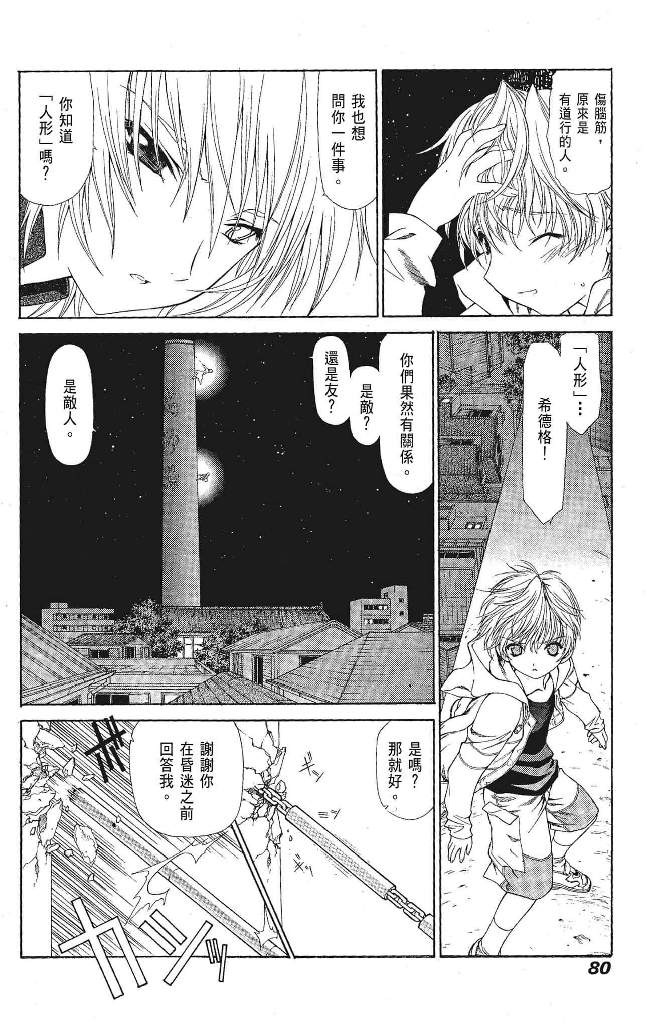 Page 80