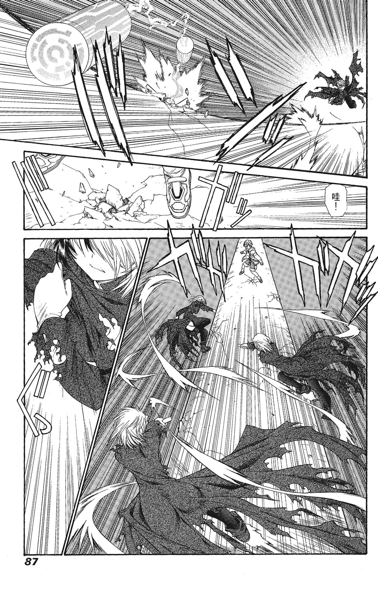 Page 87