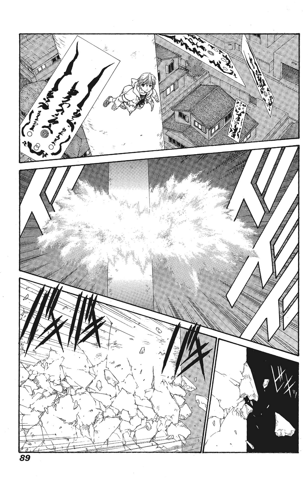 Page 89