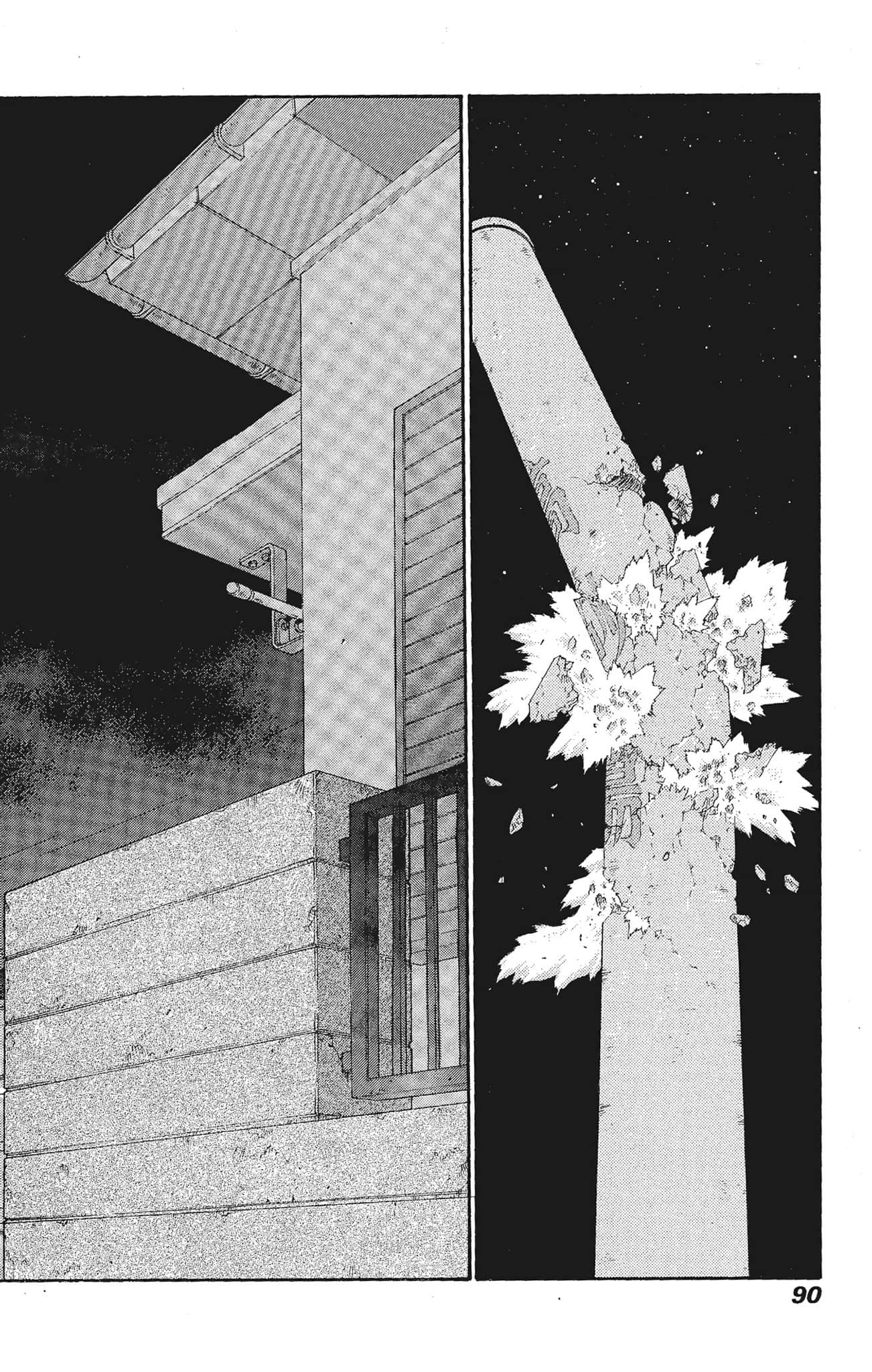 Page 90