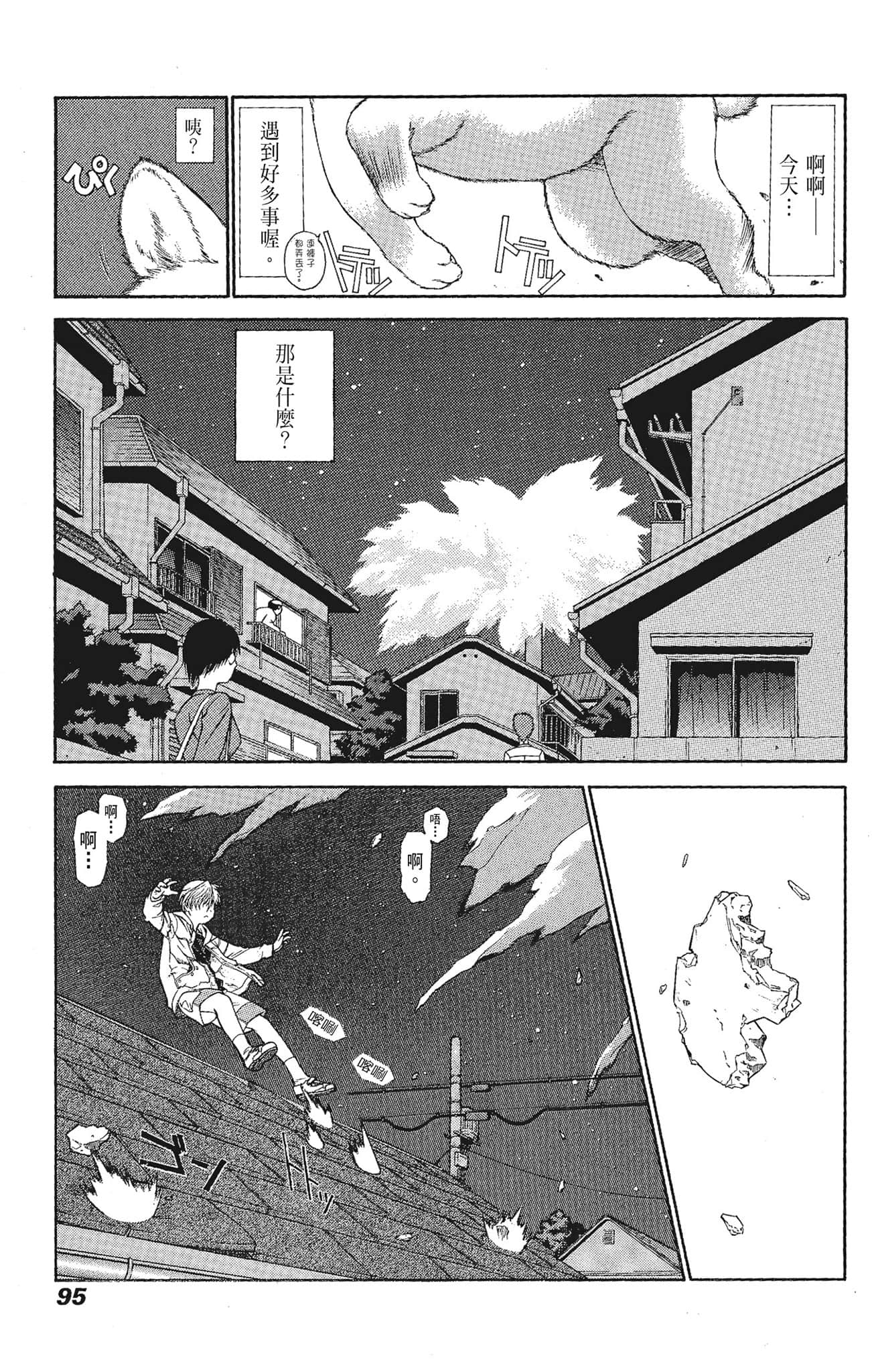 Page 95
