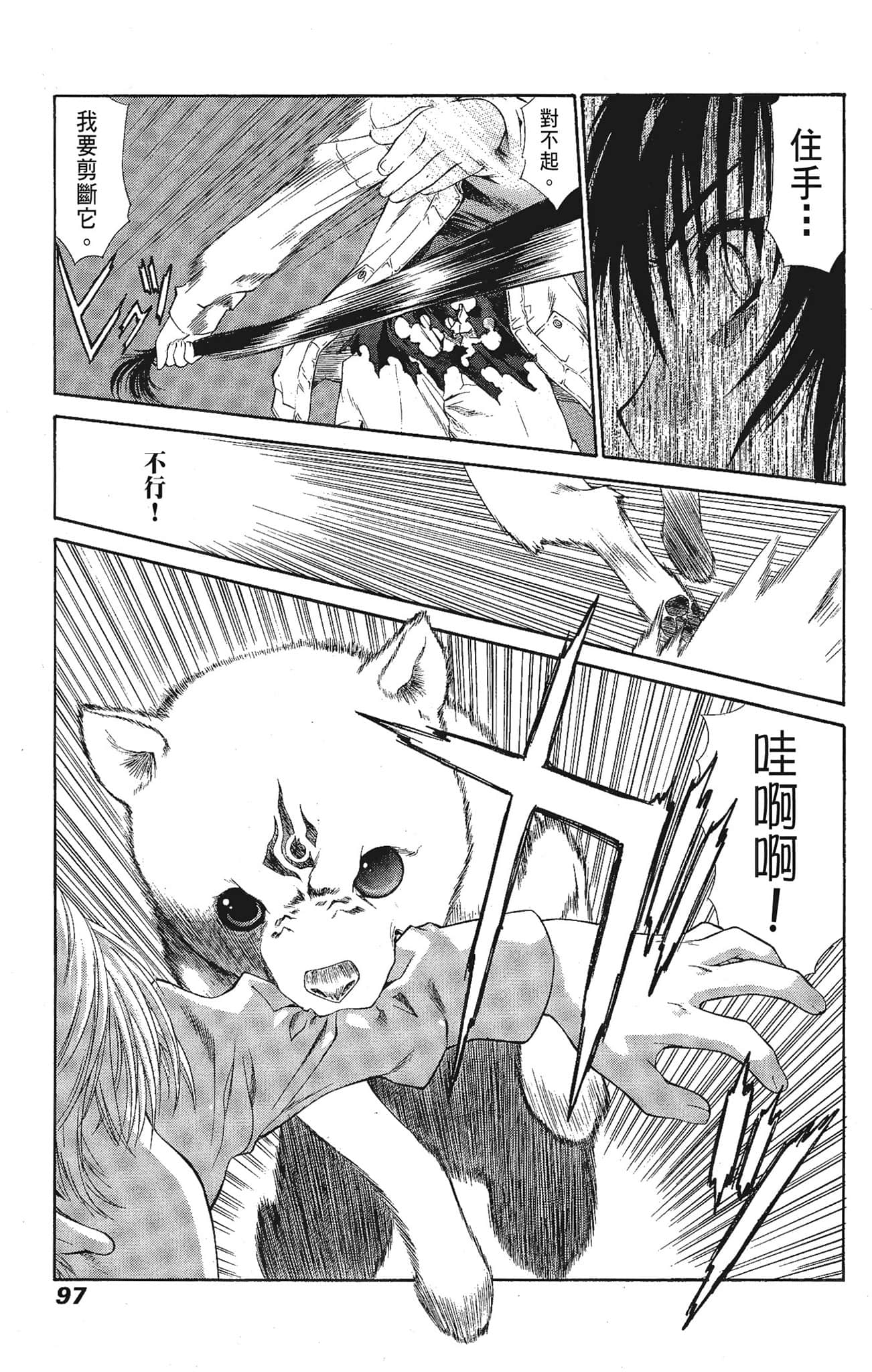 Page 97