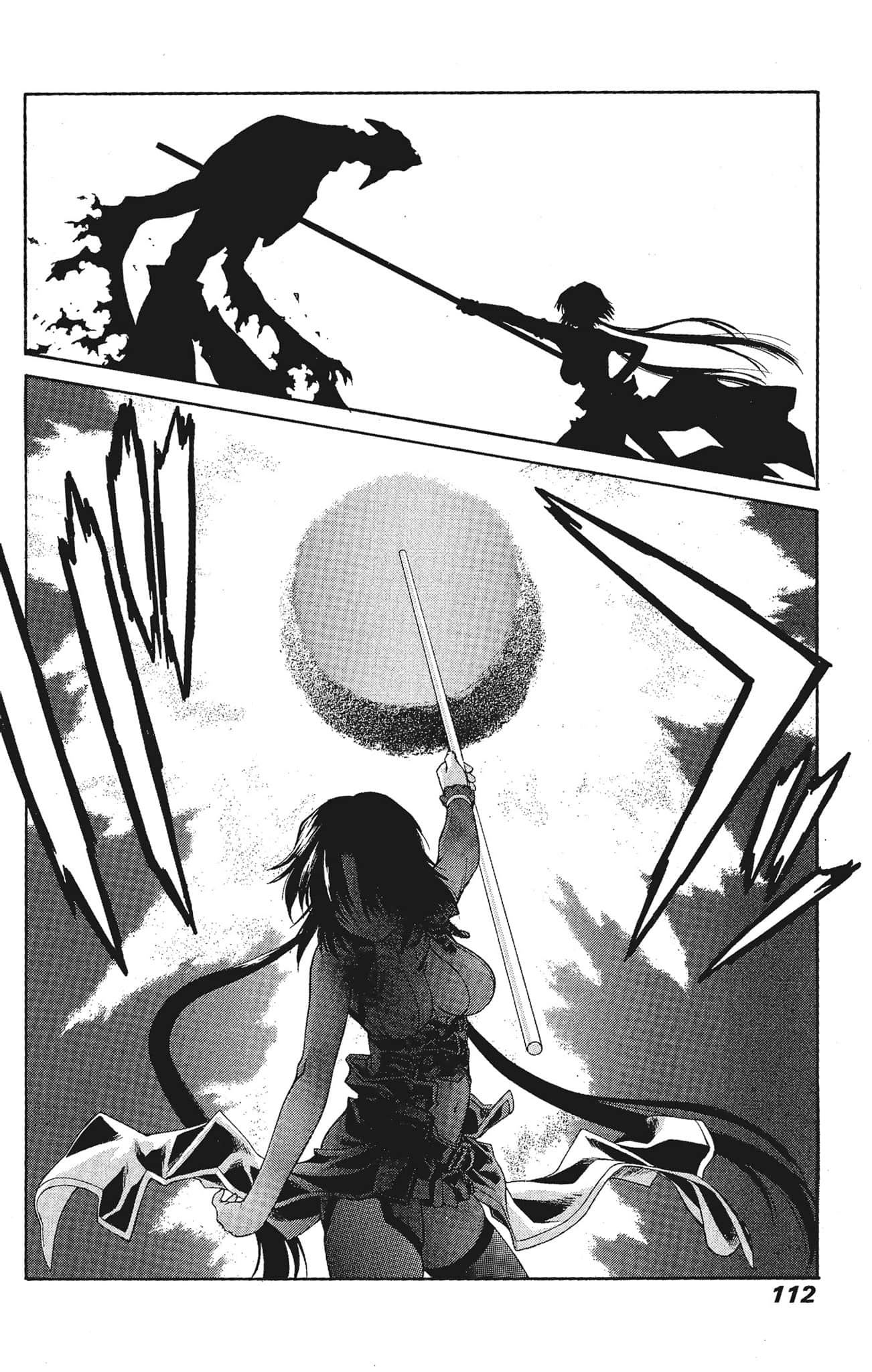 Page 112