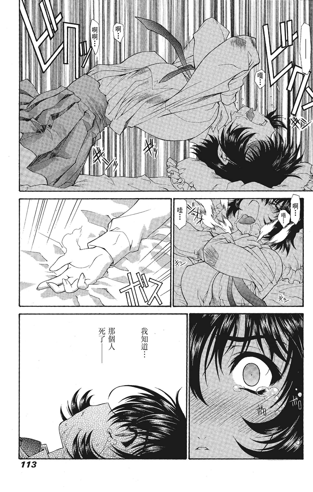 Page 113