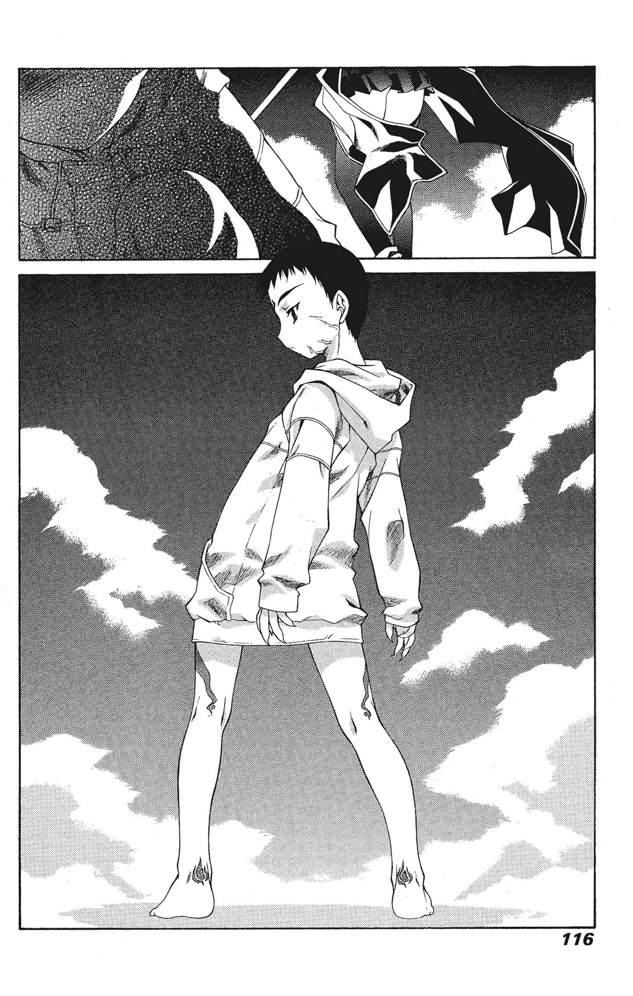 Page 116