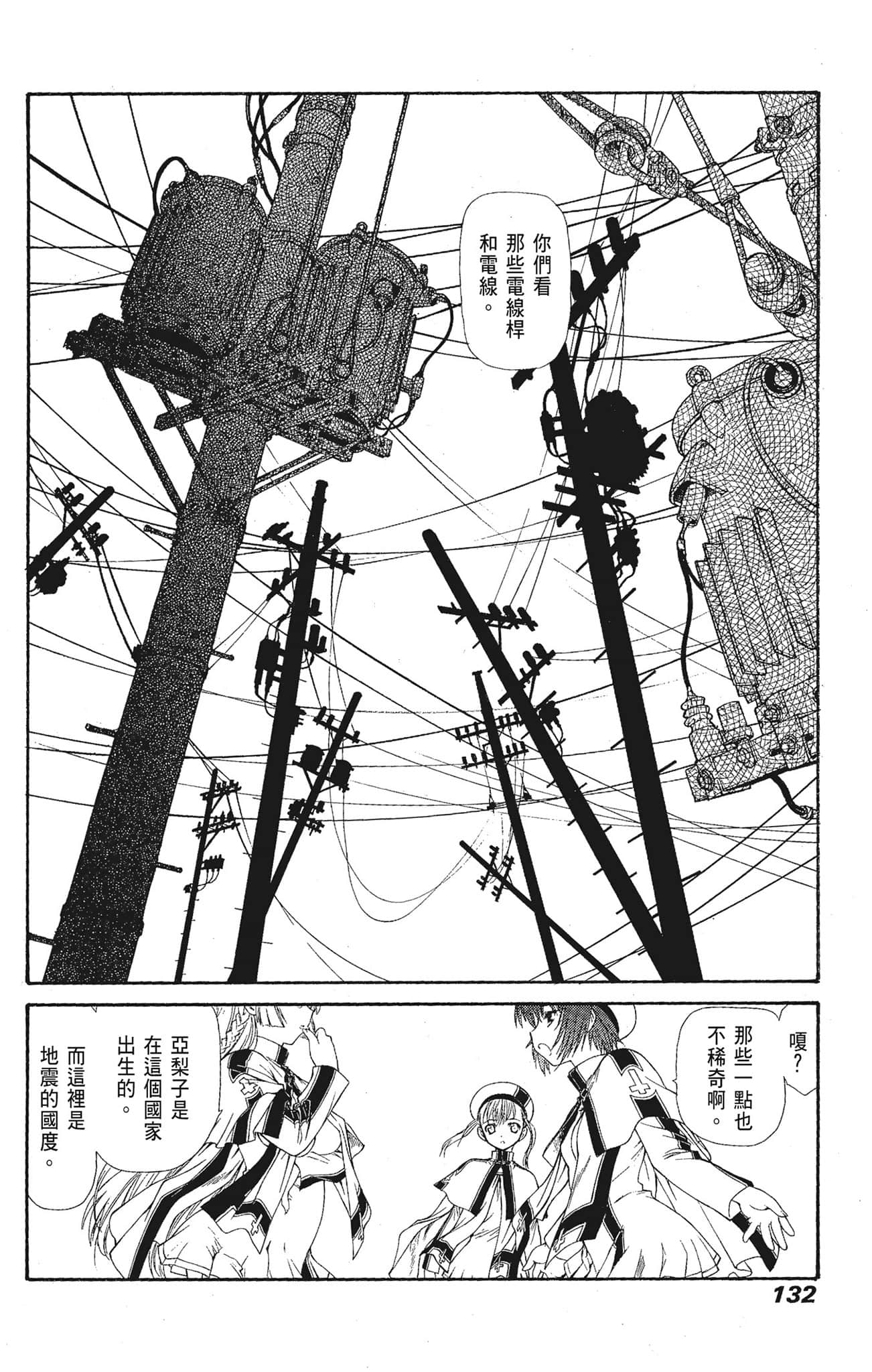 Page 132