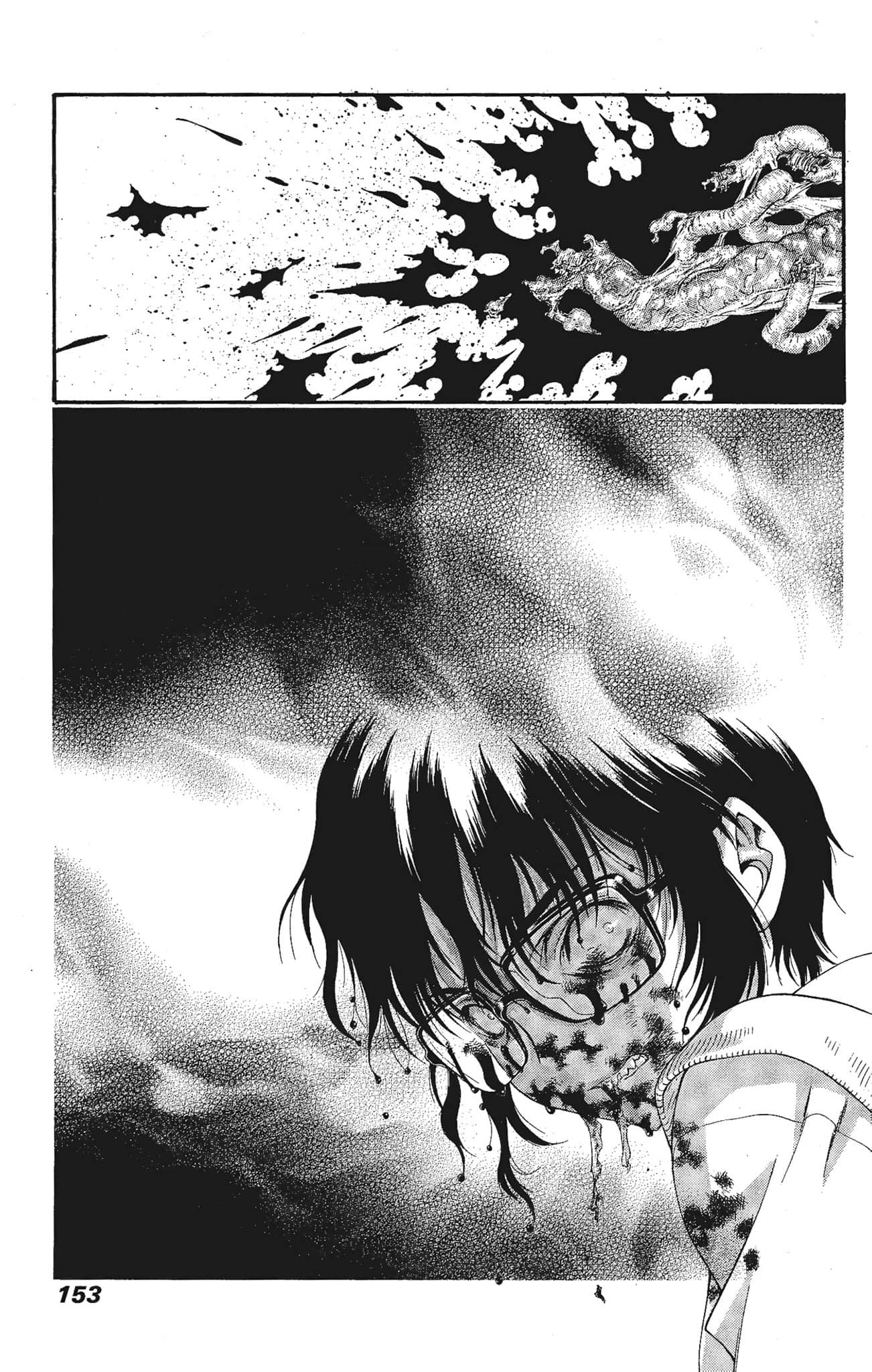 Page 153