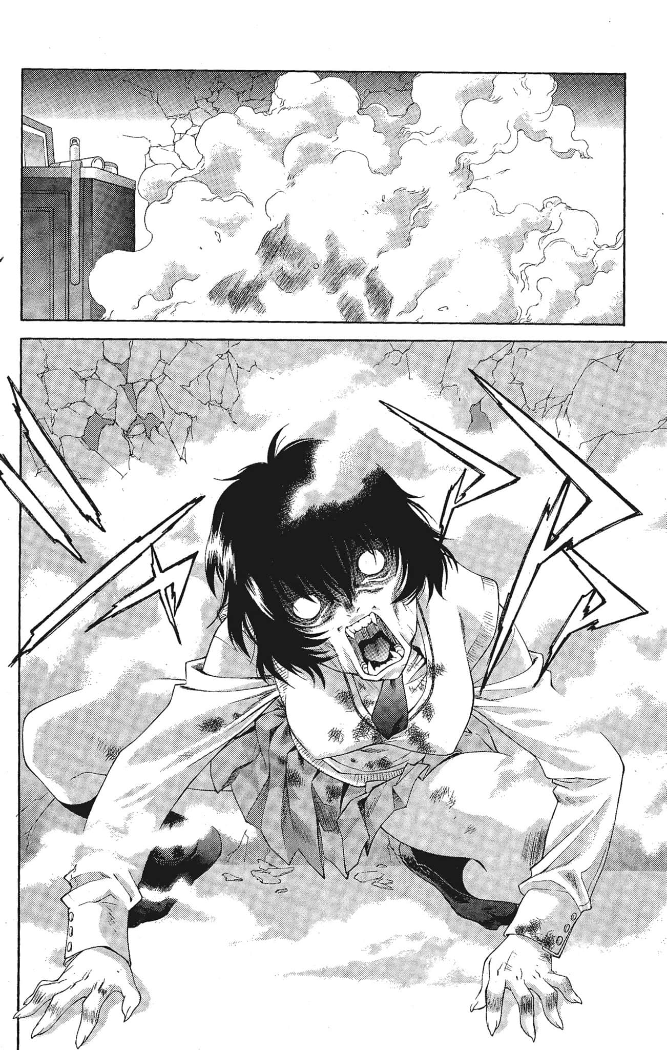 Page 174