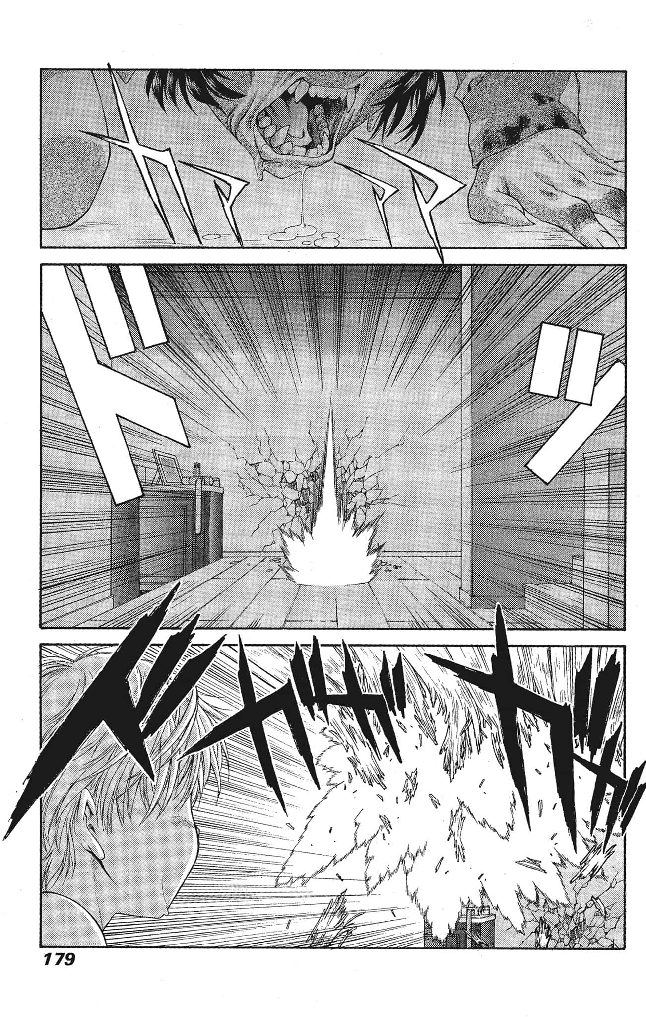 Page 179