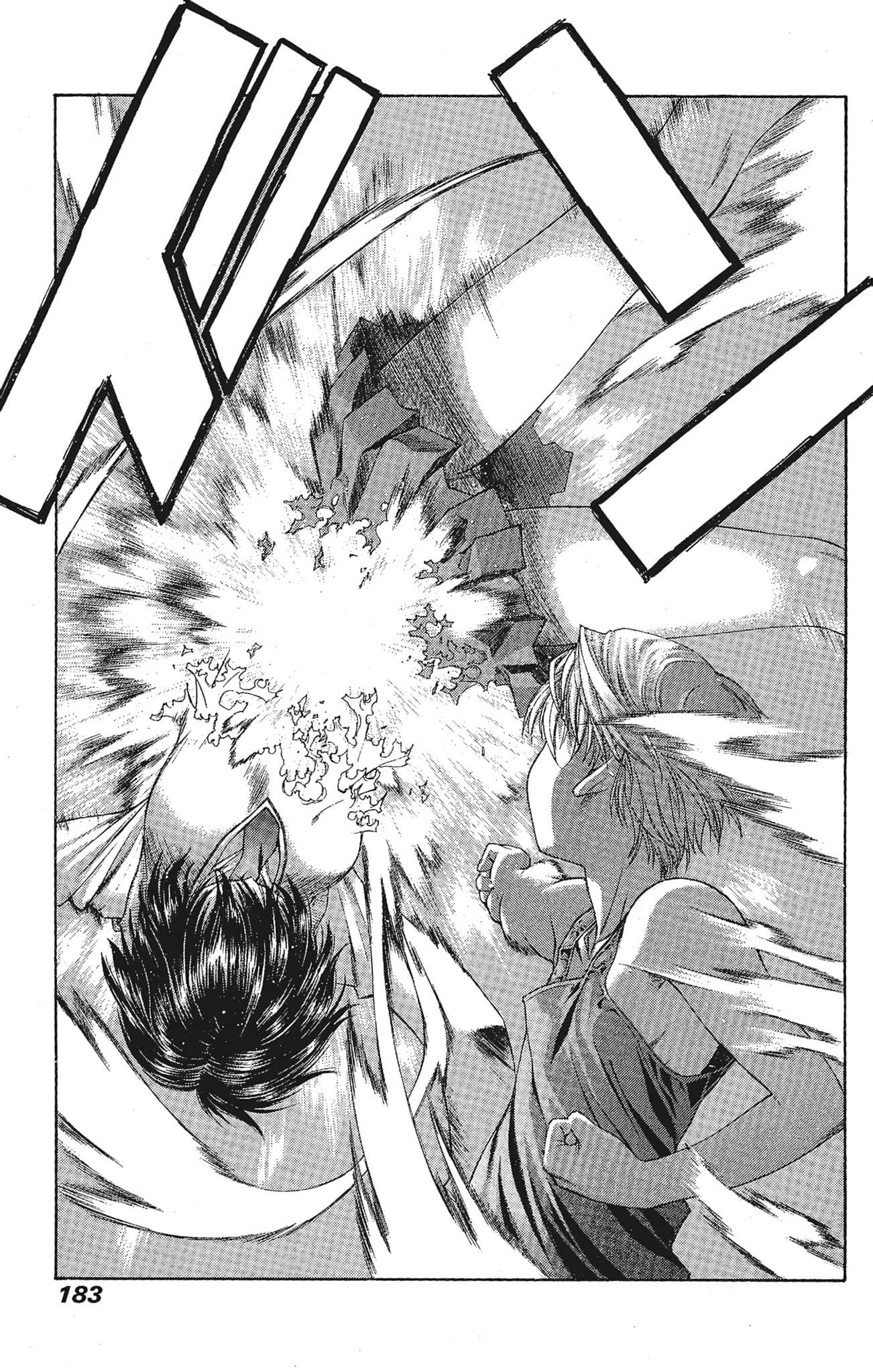 Page 183