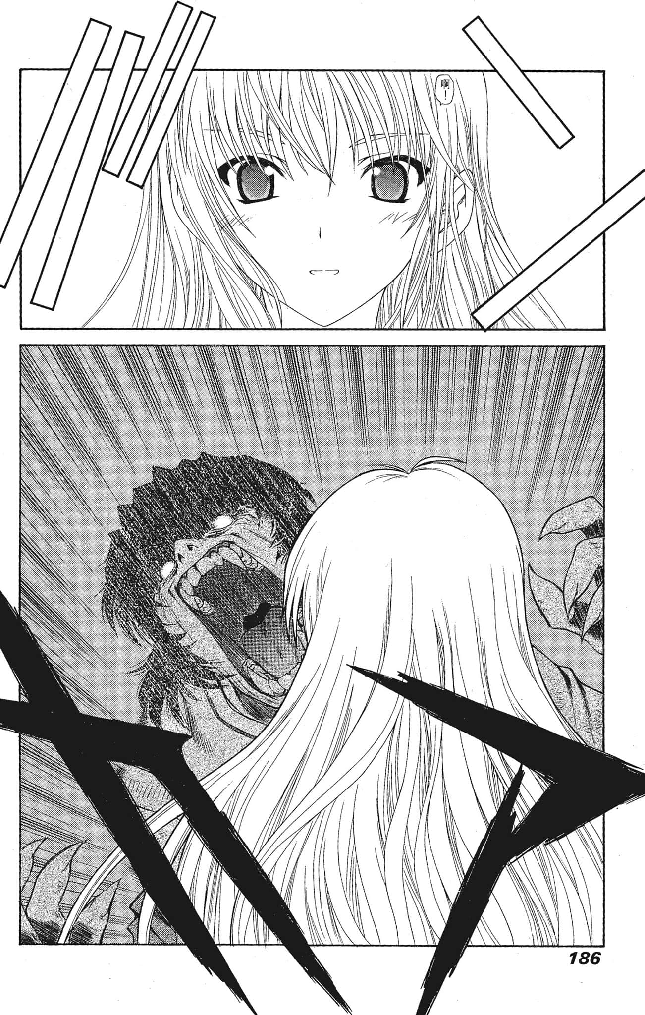 Page 186