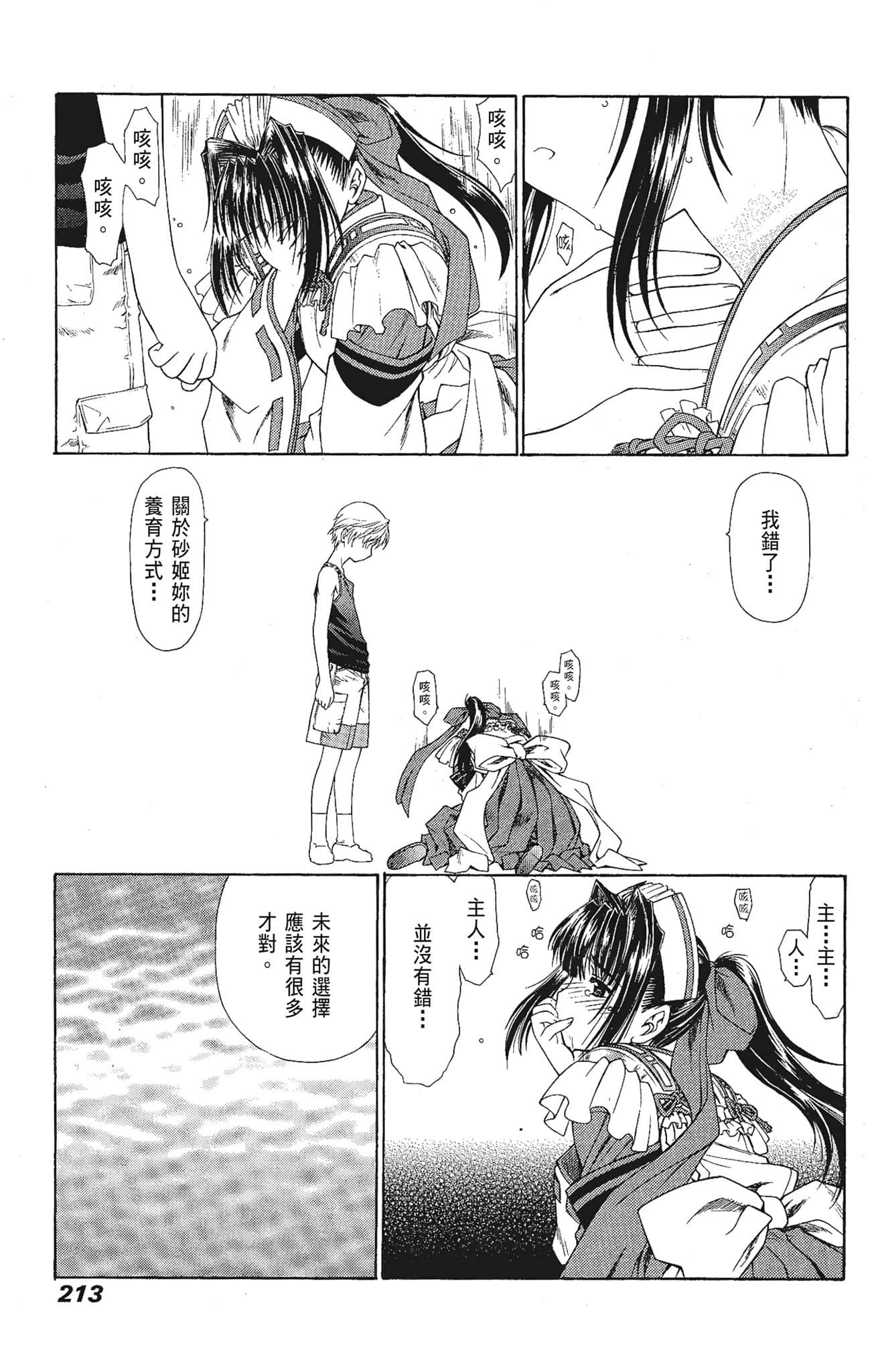 Page 213