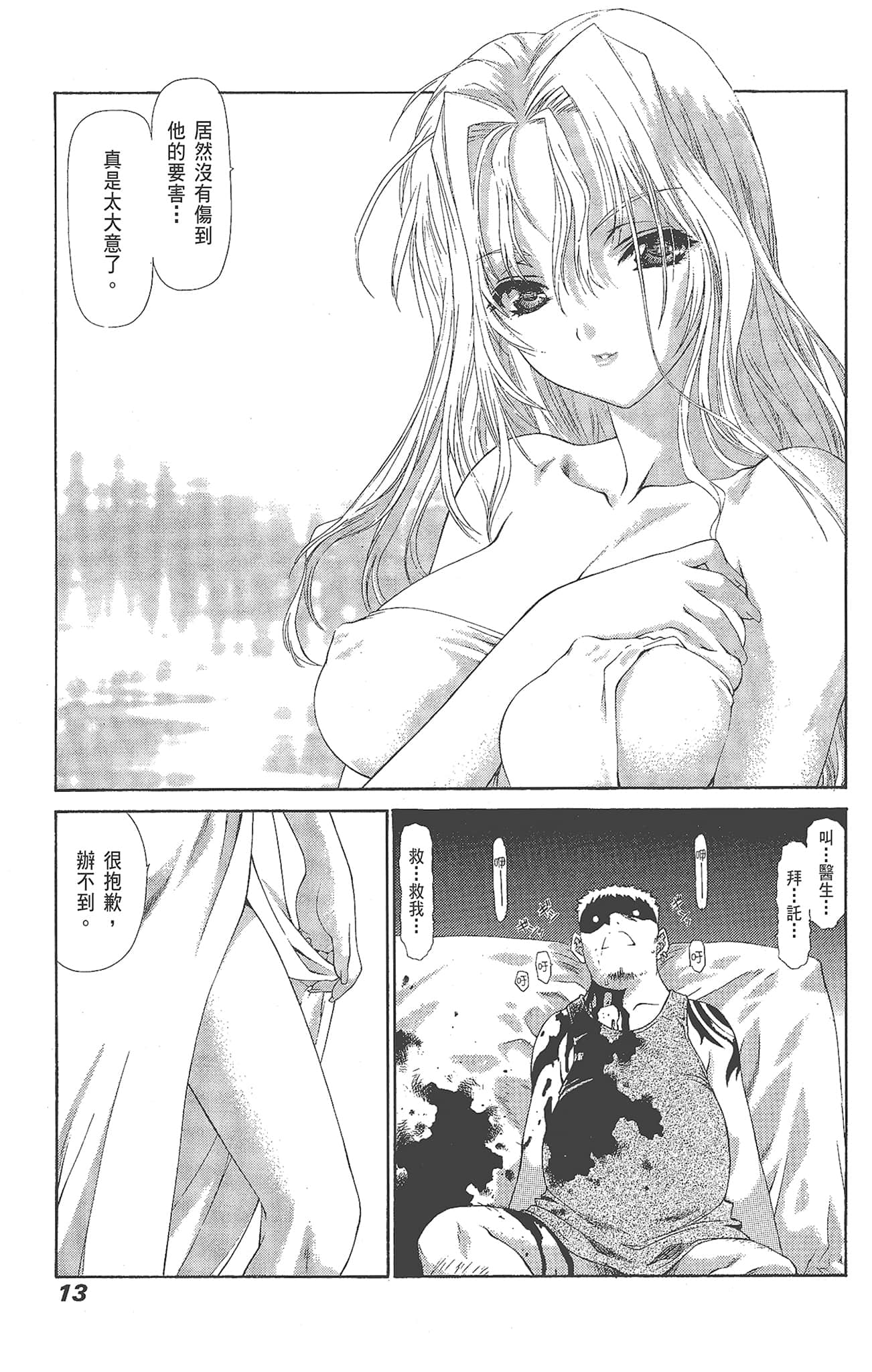 Page 13
