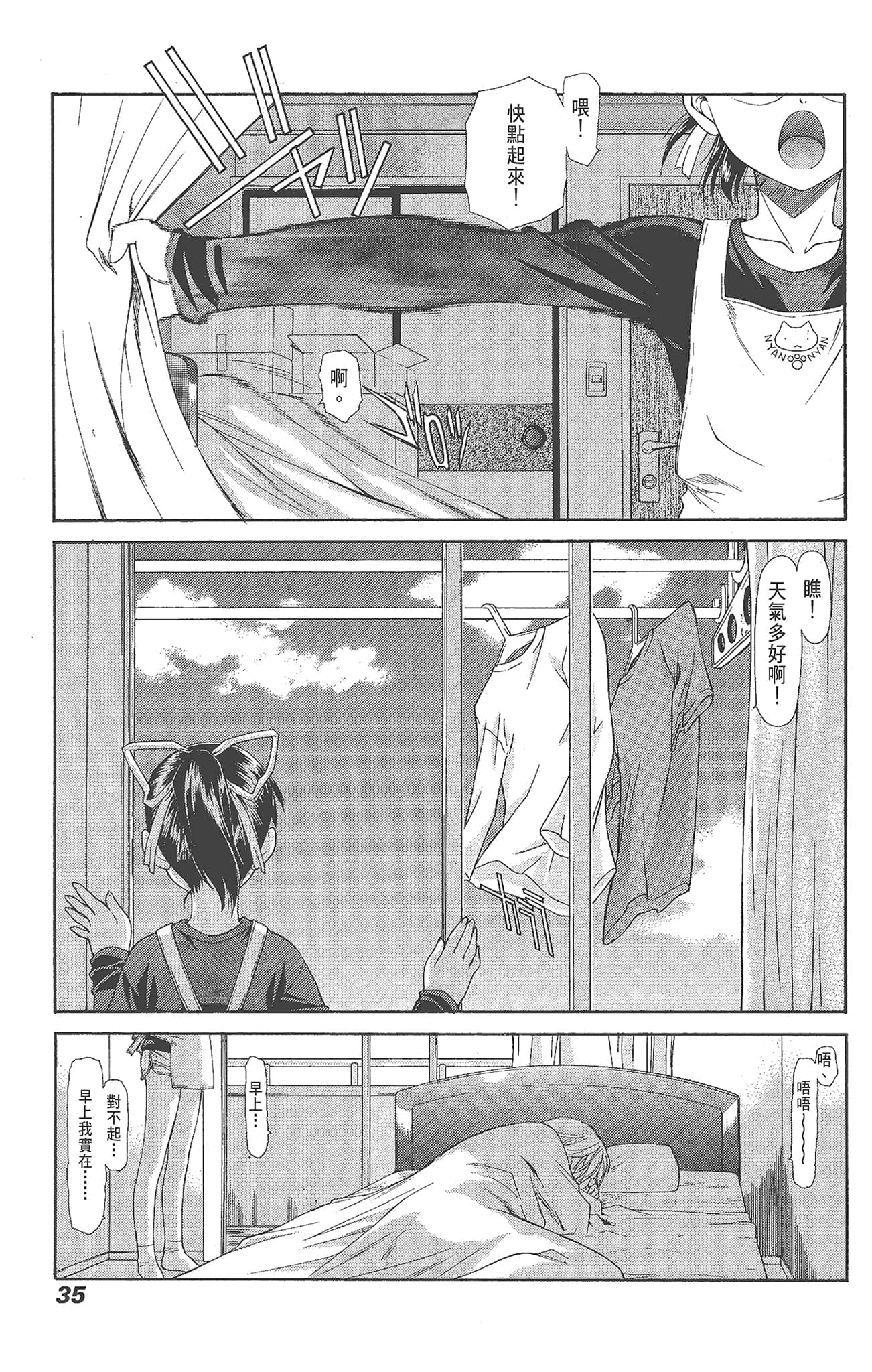 Page 35