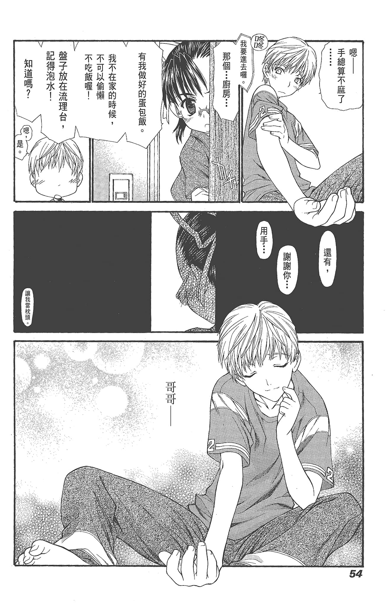 Page 54