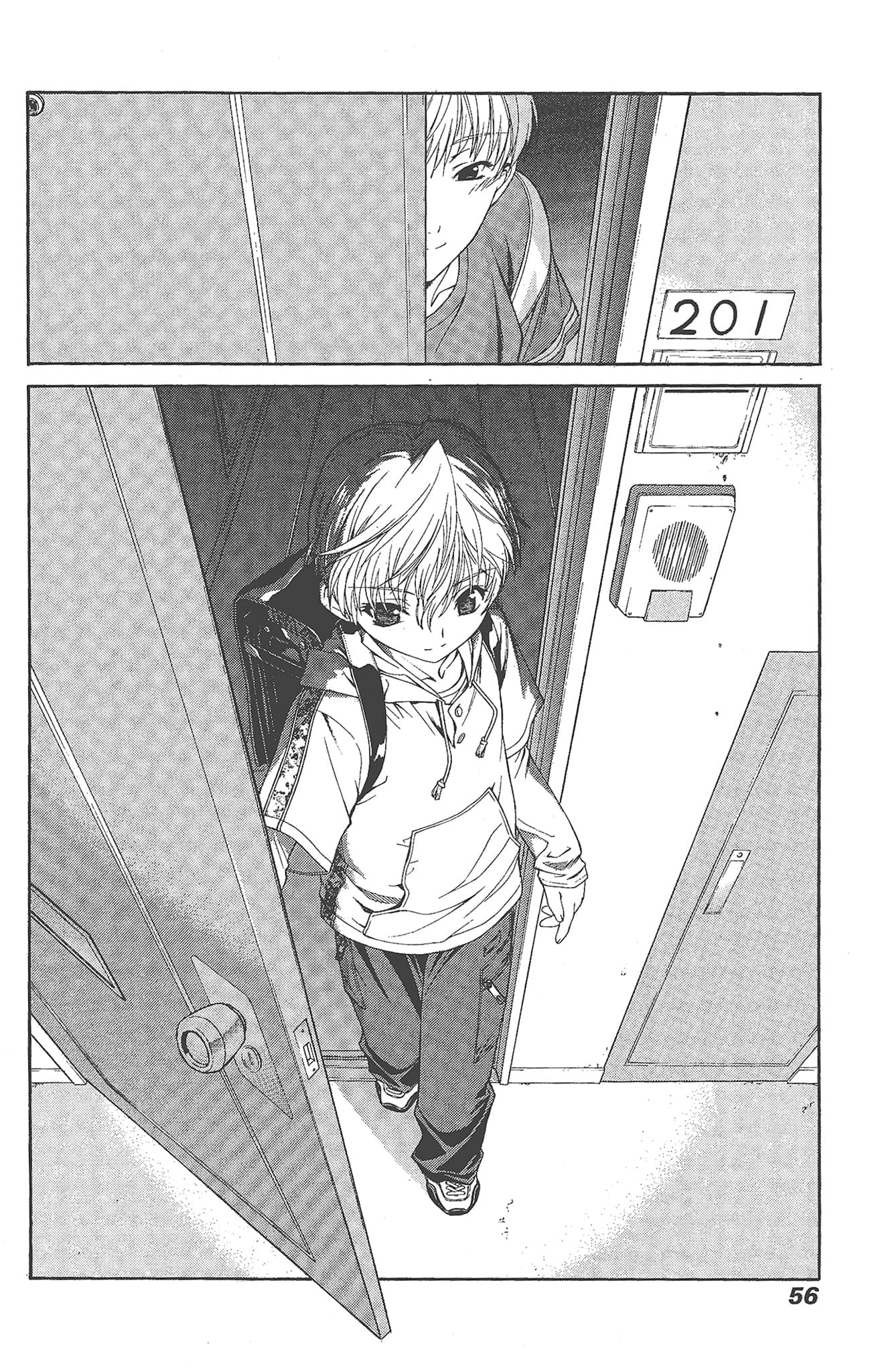 Page 56