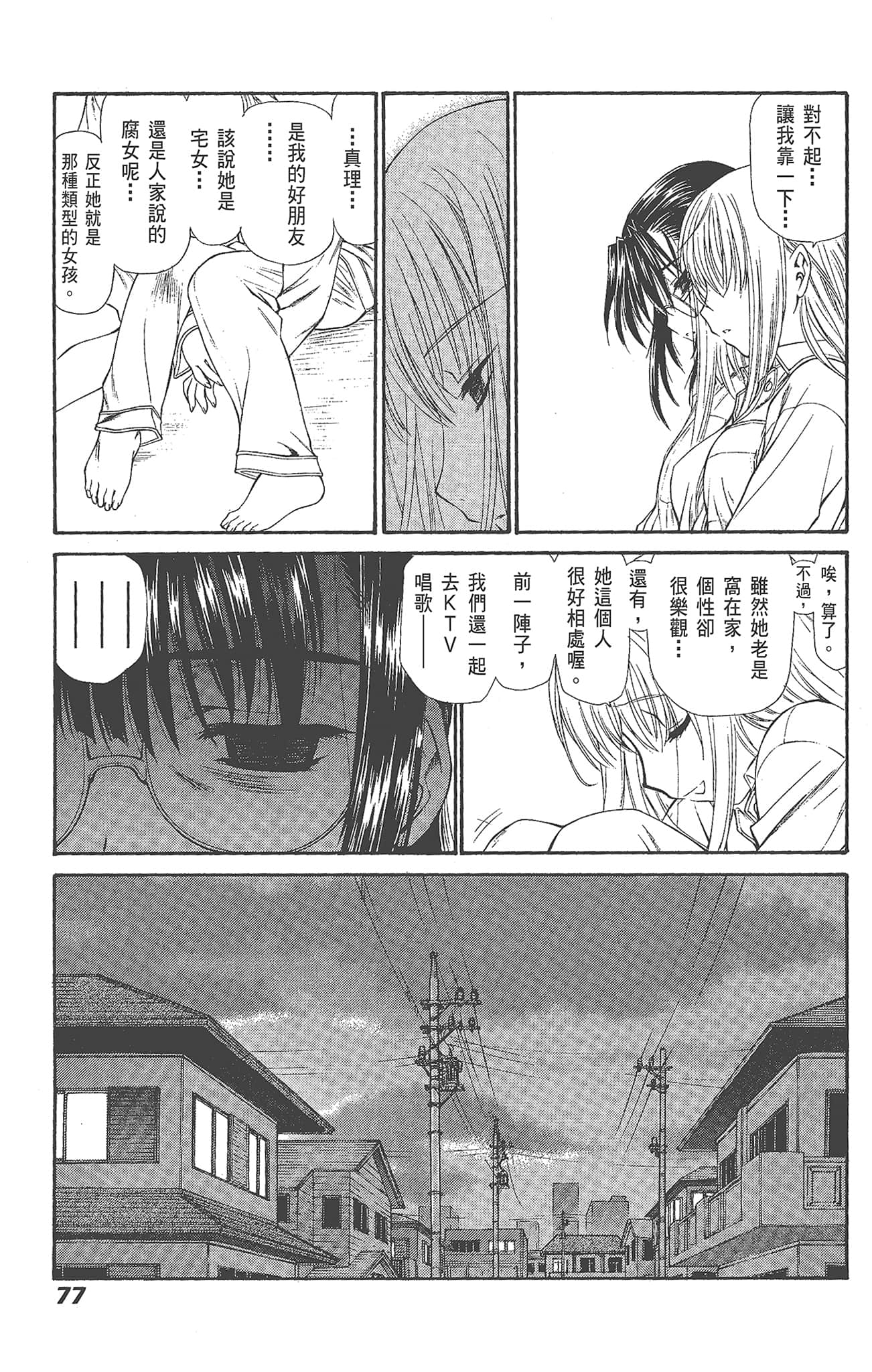 Page 77
