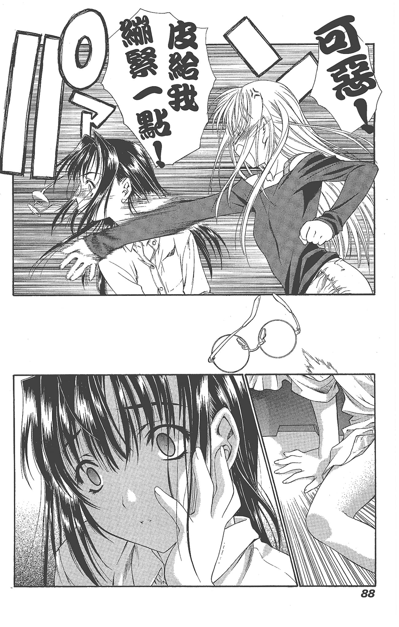 Page 88