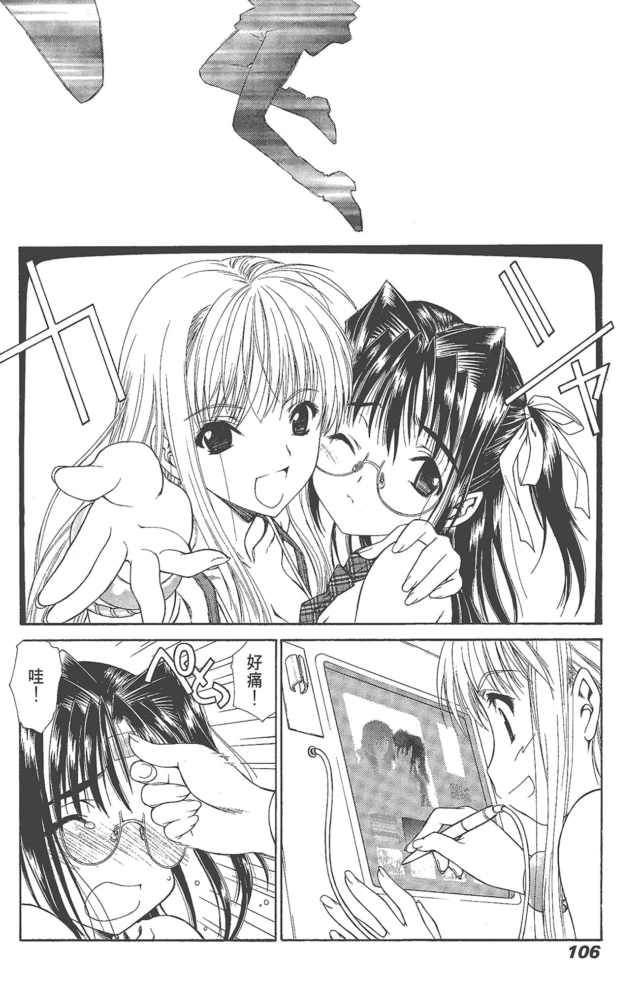 Page 106